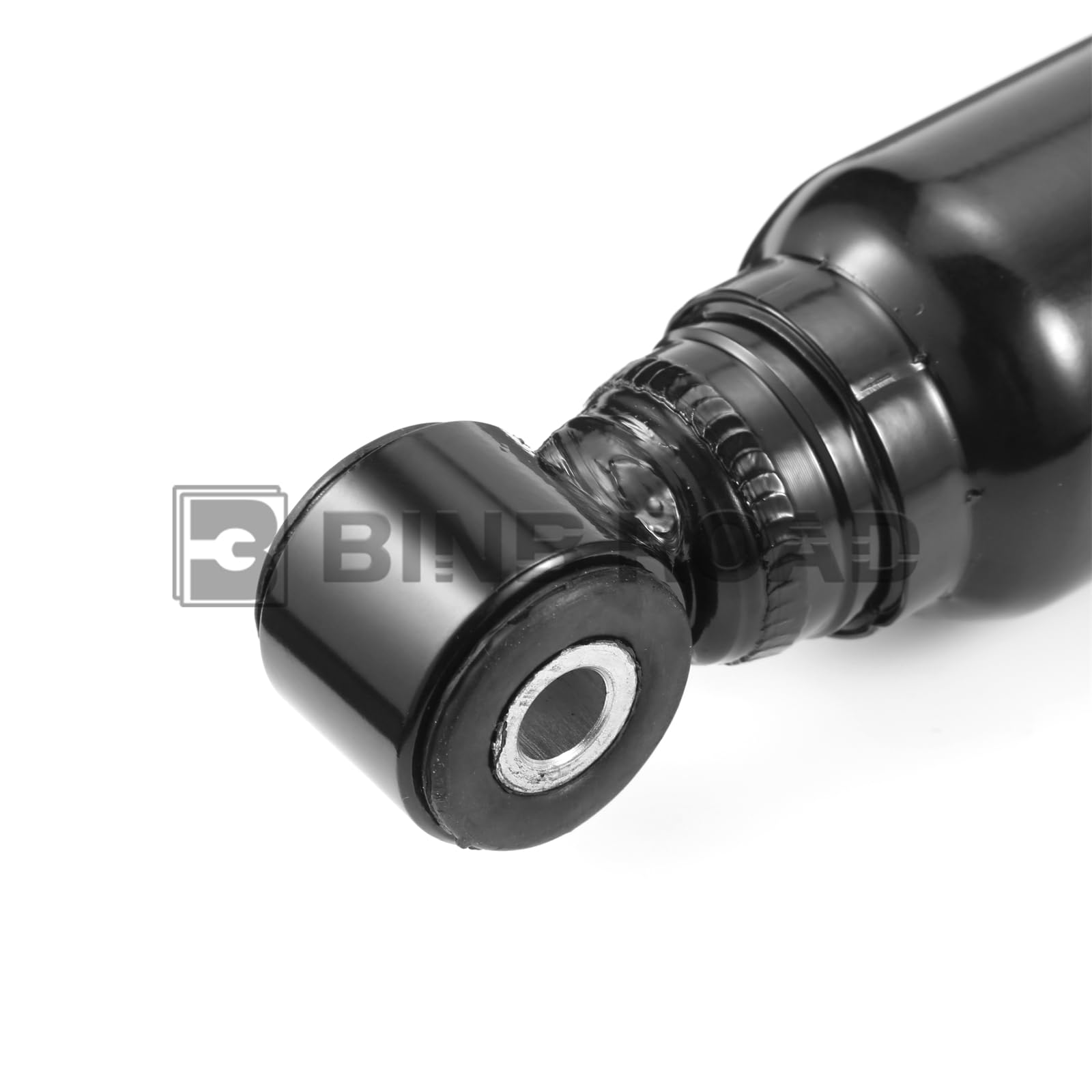 4634630132 Steering Damper Shock Absorber