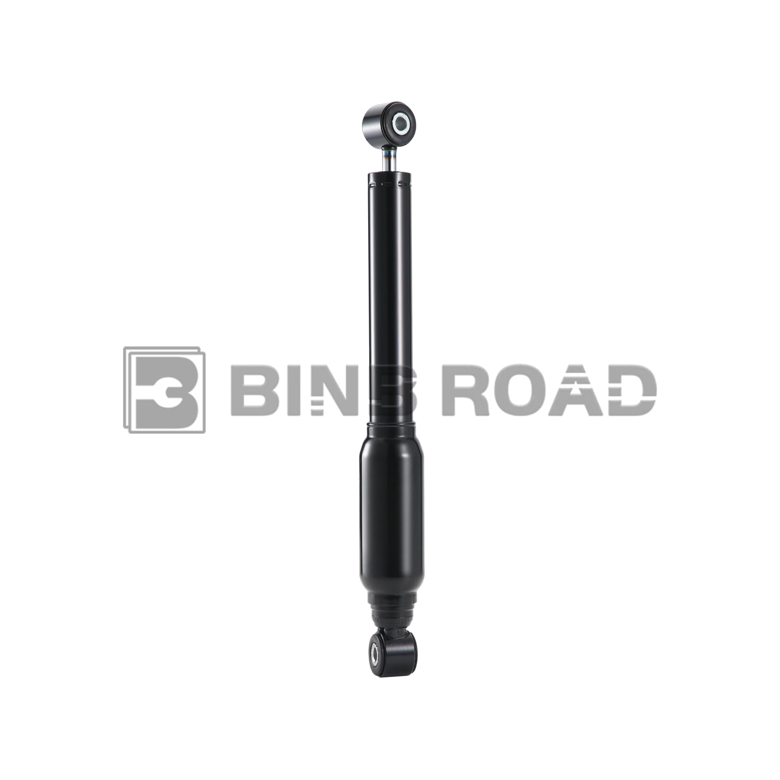 4634630132 Steering Damper Shock Absorber