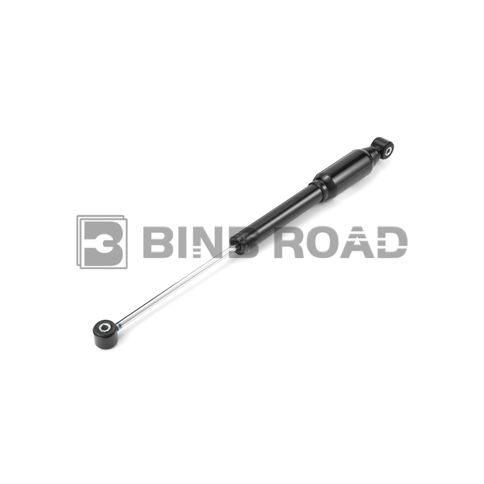 4634630132 Steering Damper Shock Absorber