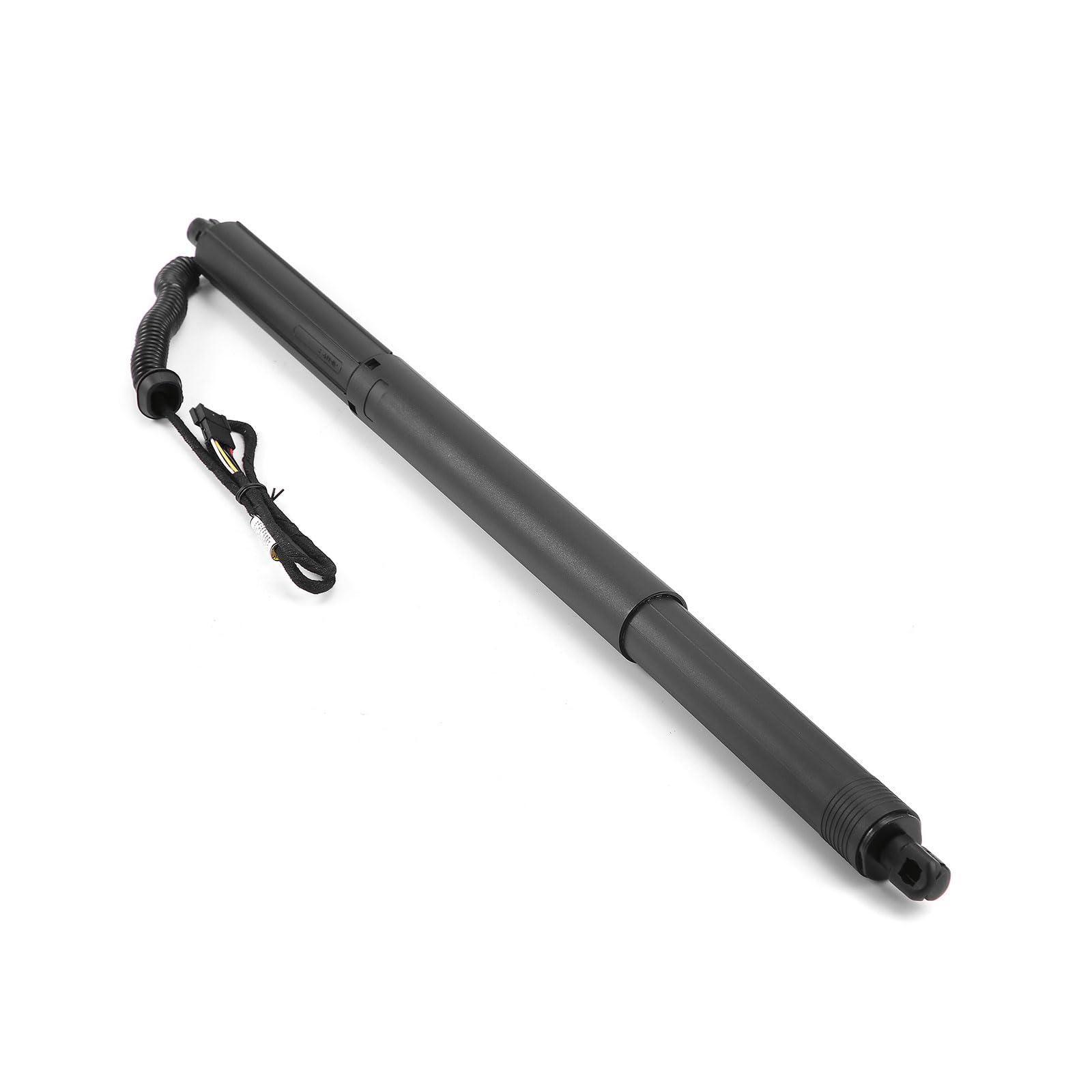 US 51247232003 51247232004 Rear Tailgate Power Lift Support Left and Right