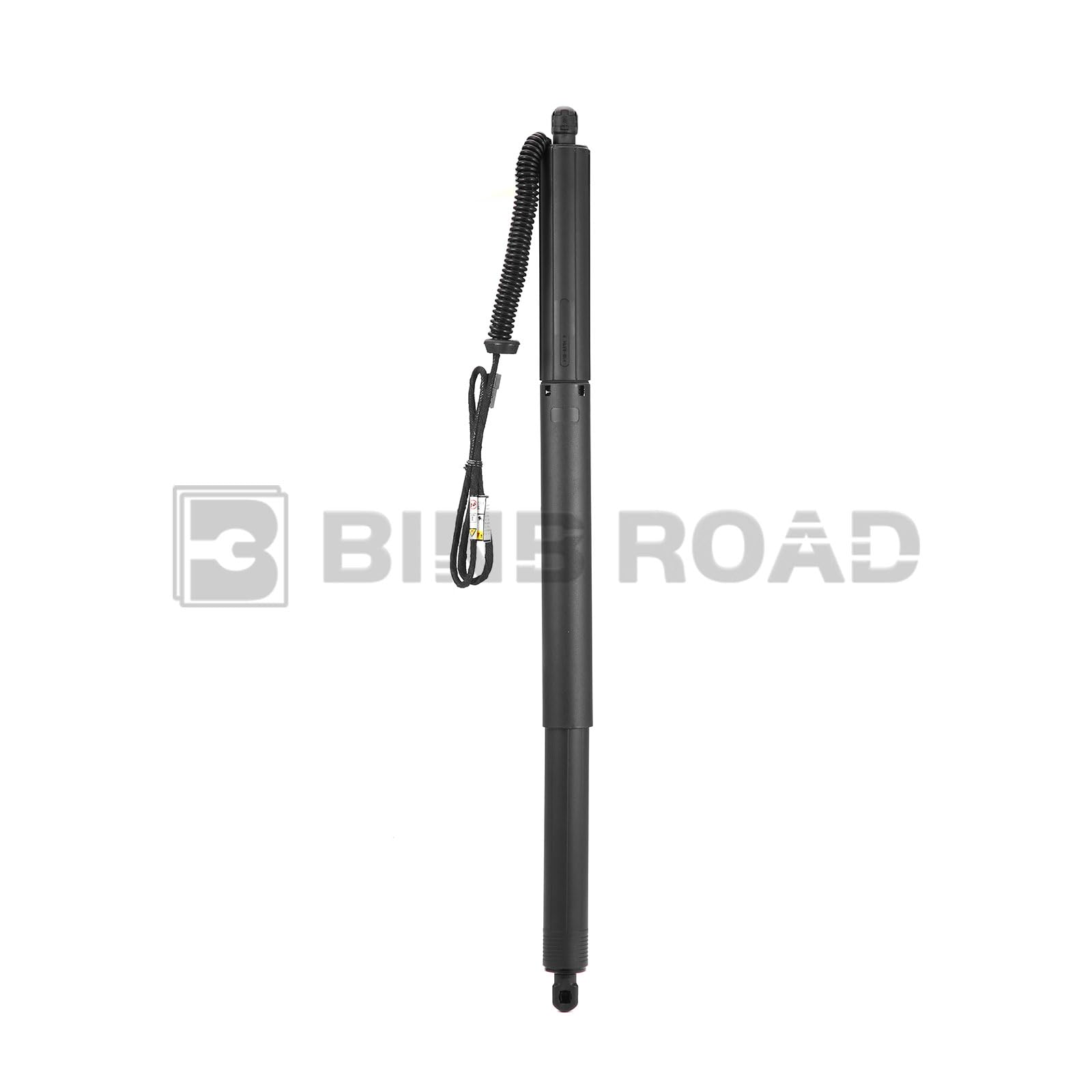 US 51247232003 51247232004 Rear Tailgate Power Lift Support Left and Right