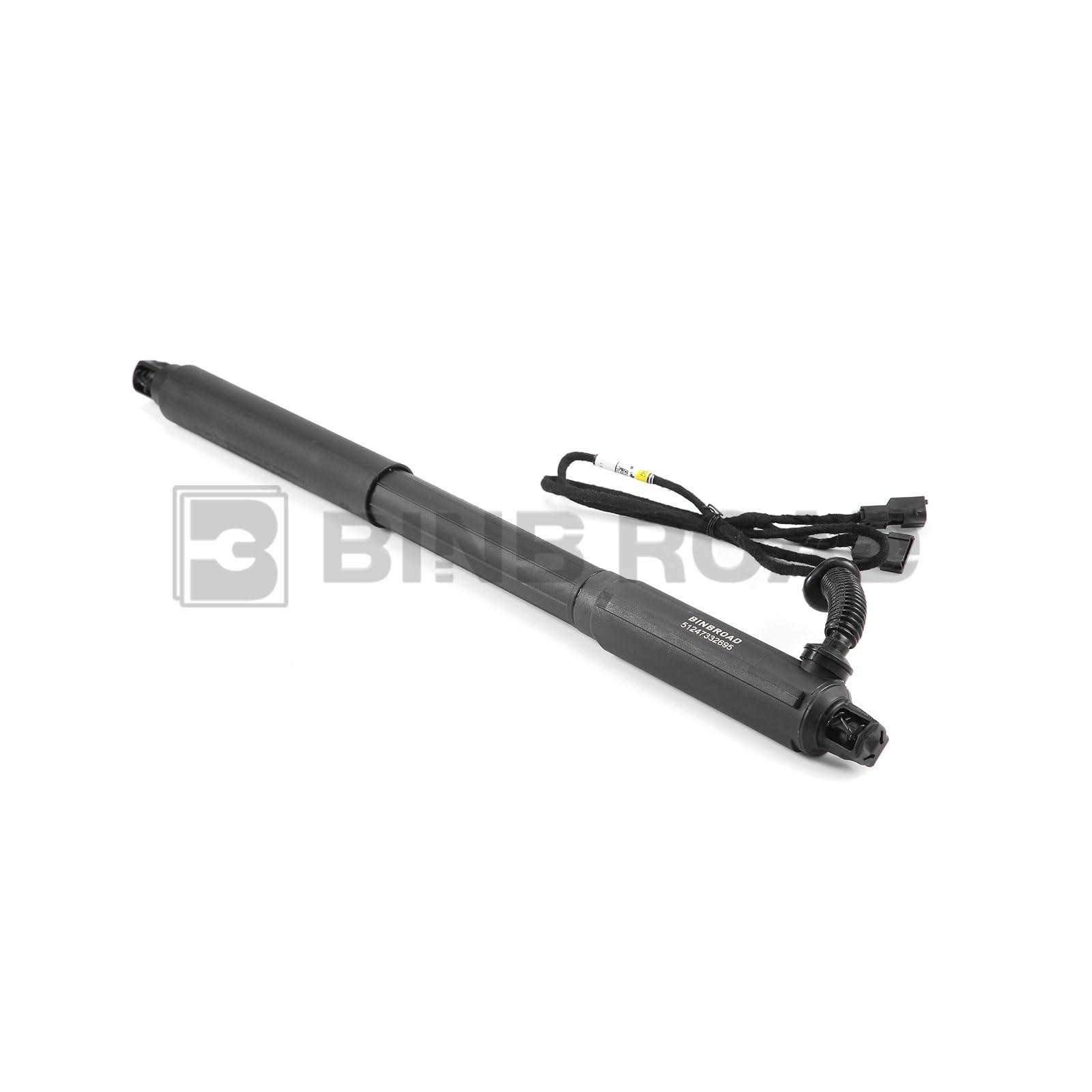 US 51247332695+51247332696 Rear Tailgate Power Lift Support