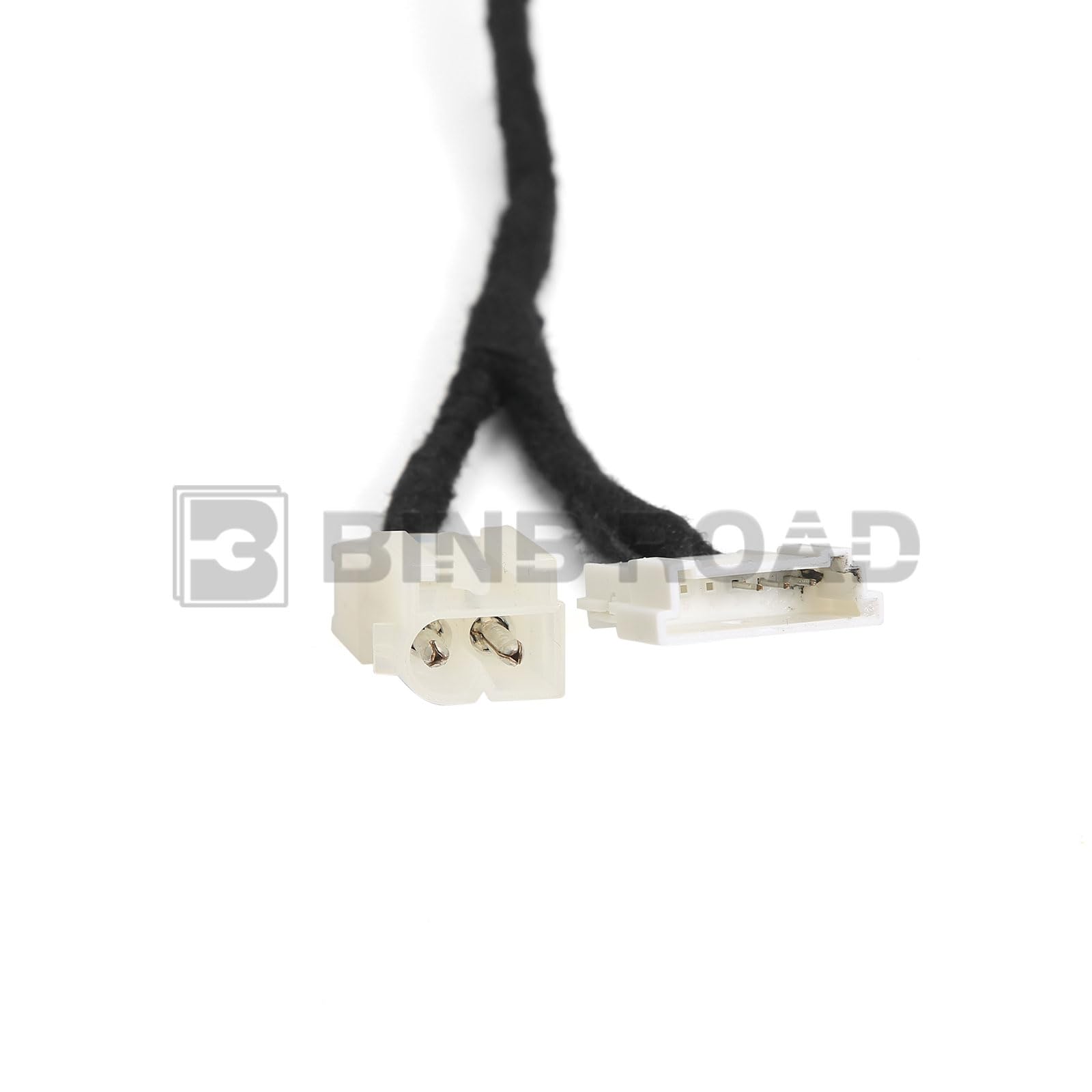 US 51247332695+51247332696 Rear Tailgate Power Lift Support