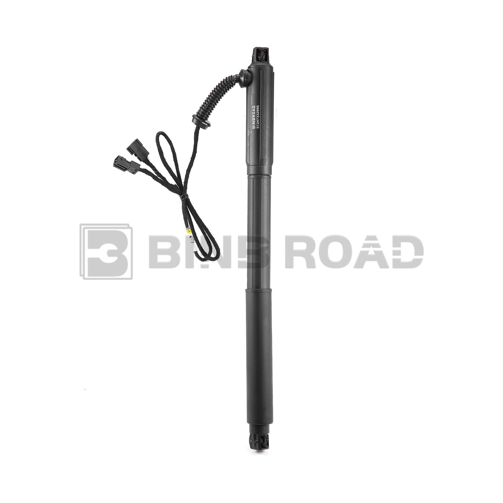 US 51247332695+51247332696 Rear Tailgate Power Lift Support