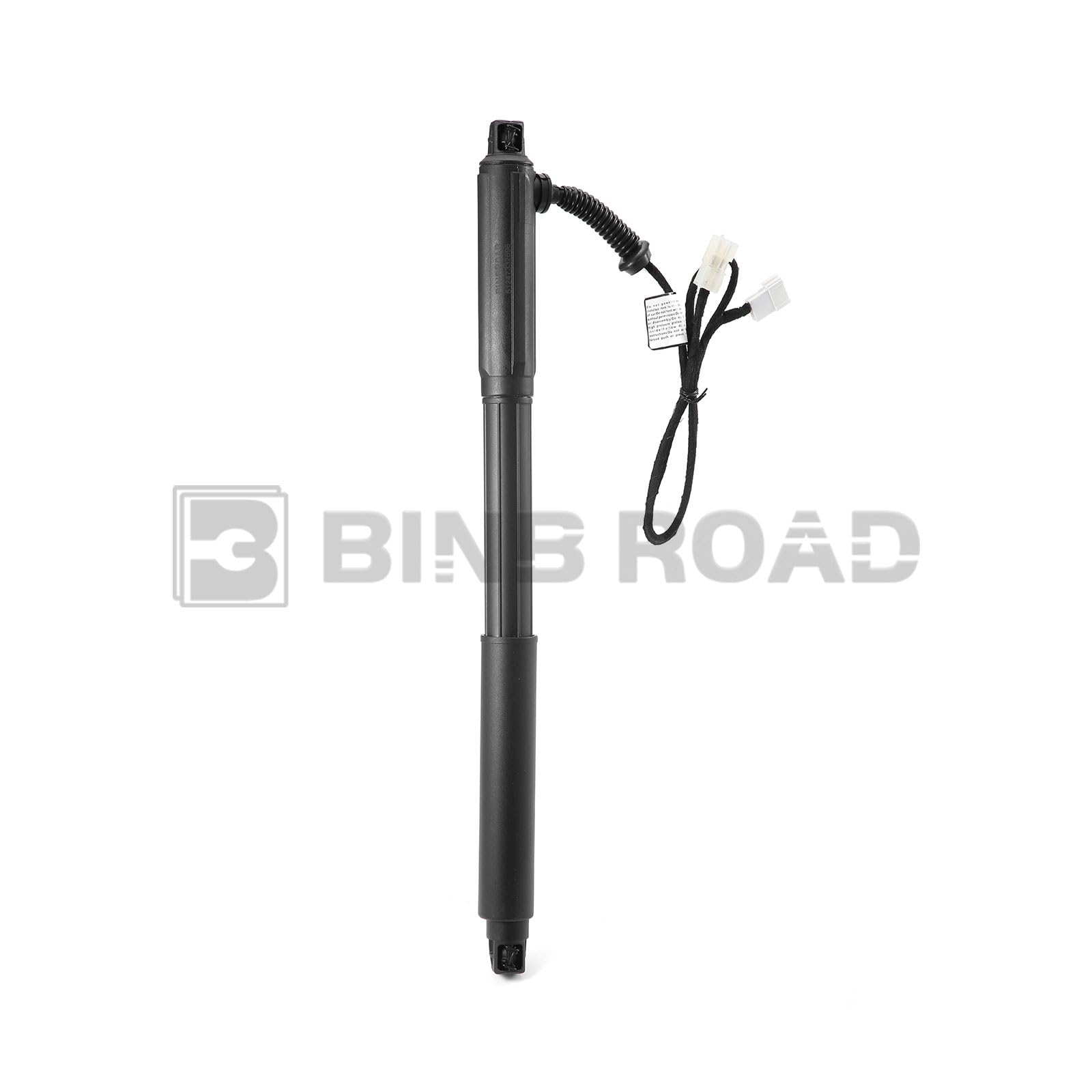 US 51247332695+51247332696 Rear Tailgate Power Lift Support