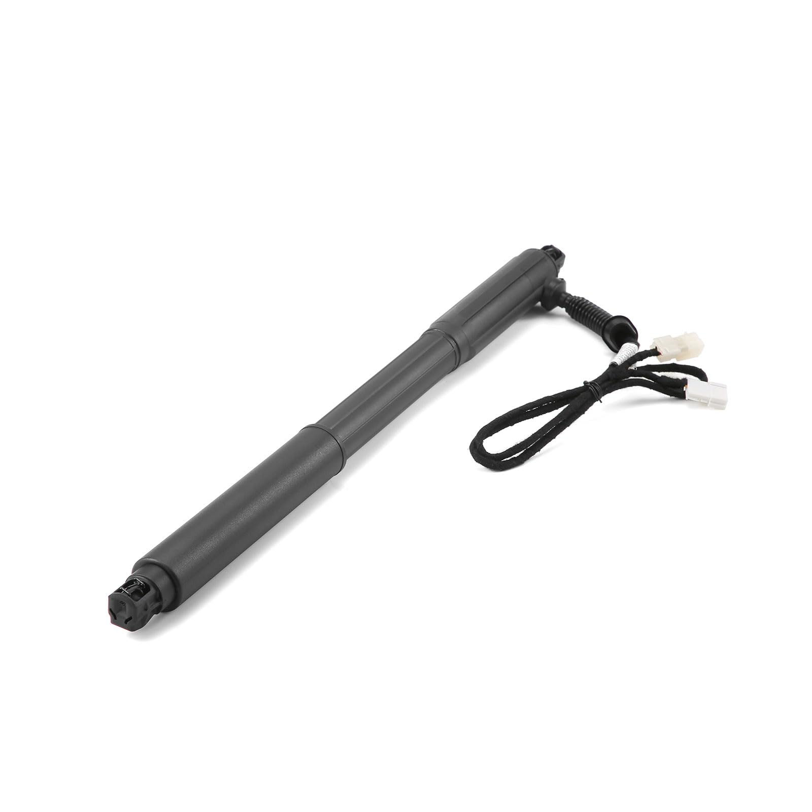 US 51247332695+51247332696 Rear Tailgate Power Lift Support