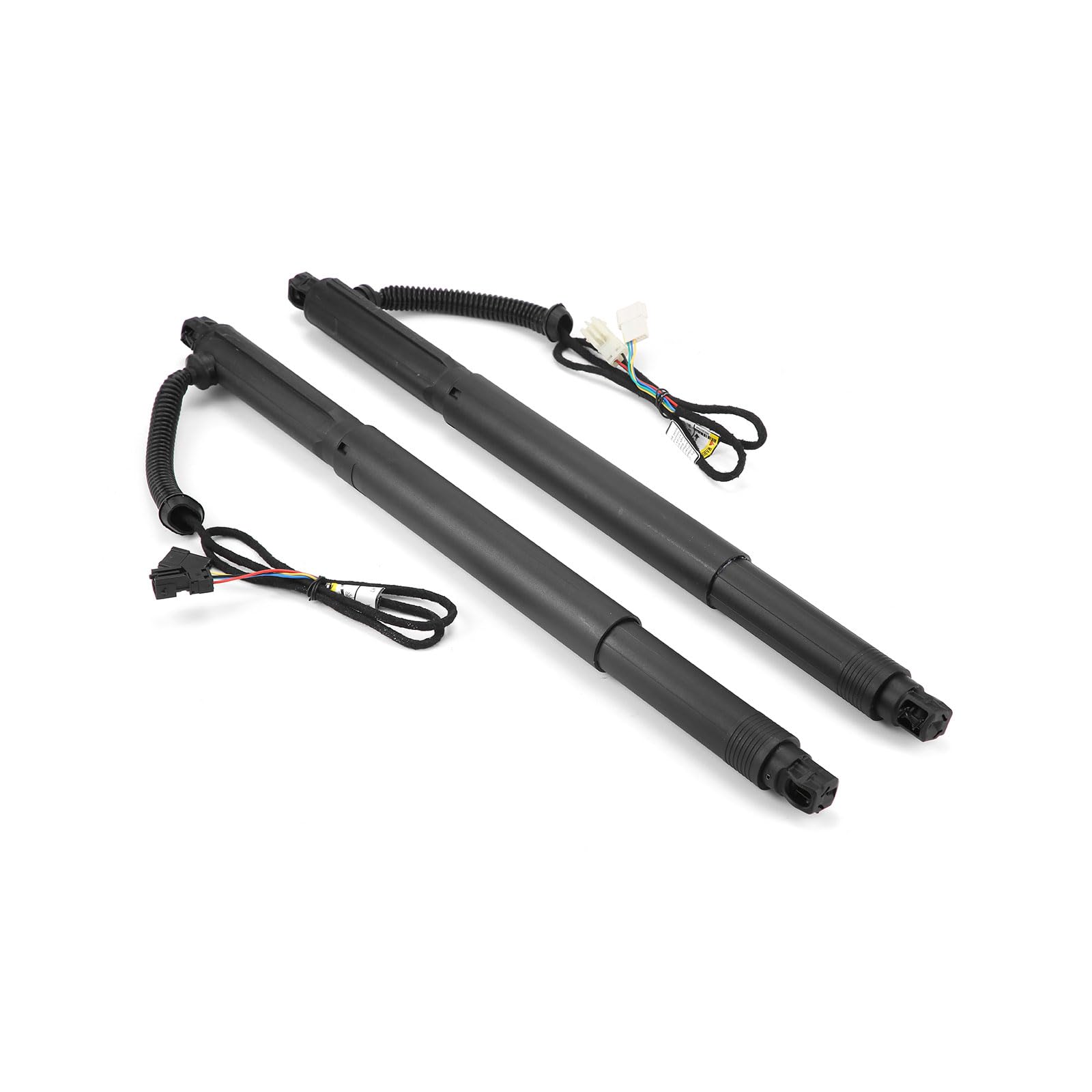 US 51247332697 51247332698 Rear Tailgate Power Lift Support Left and Right
