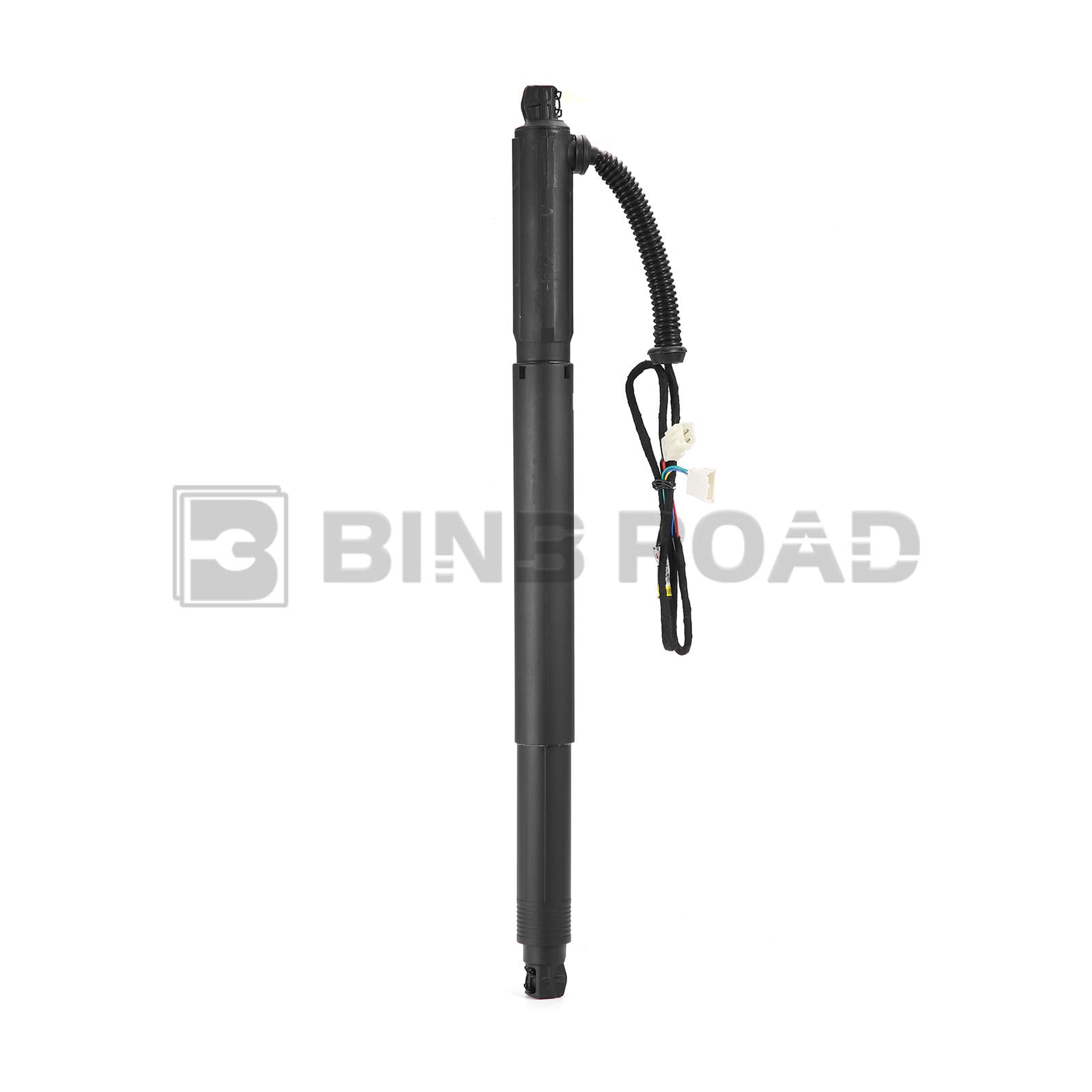 US 51247332697 51247332698 Rear Tailgate Power Lift Support Left and Right
