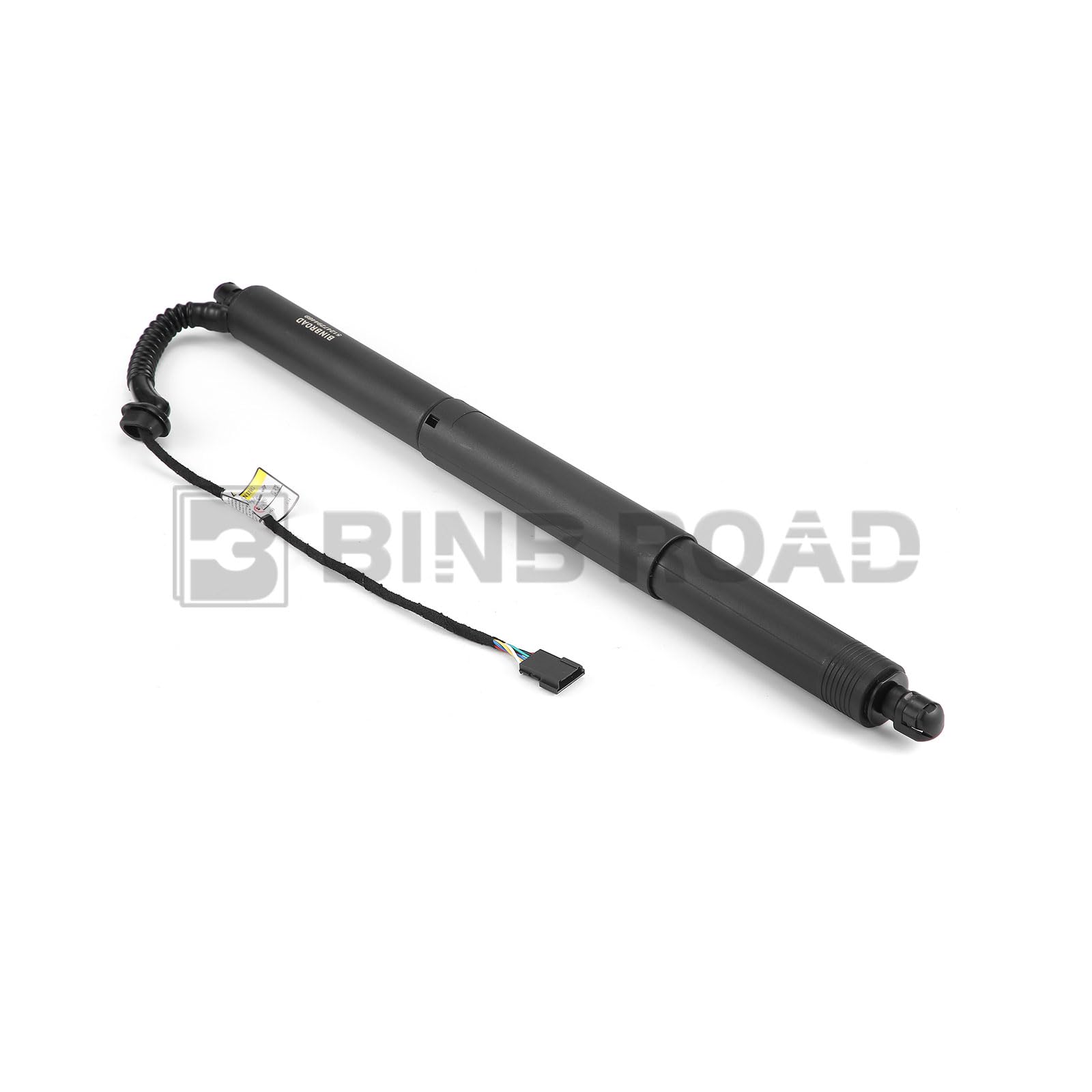 US 51247294469 51247294470 Rear Tailgate Power Lift Support Left and Right