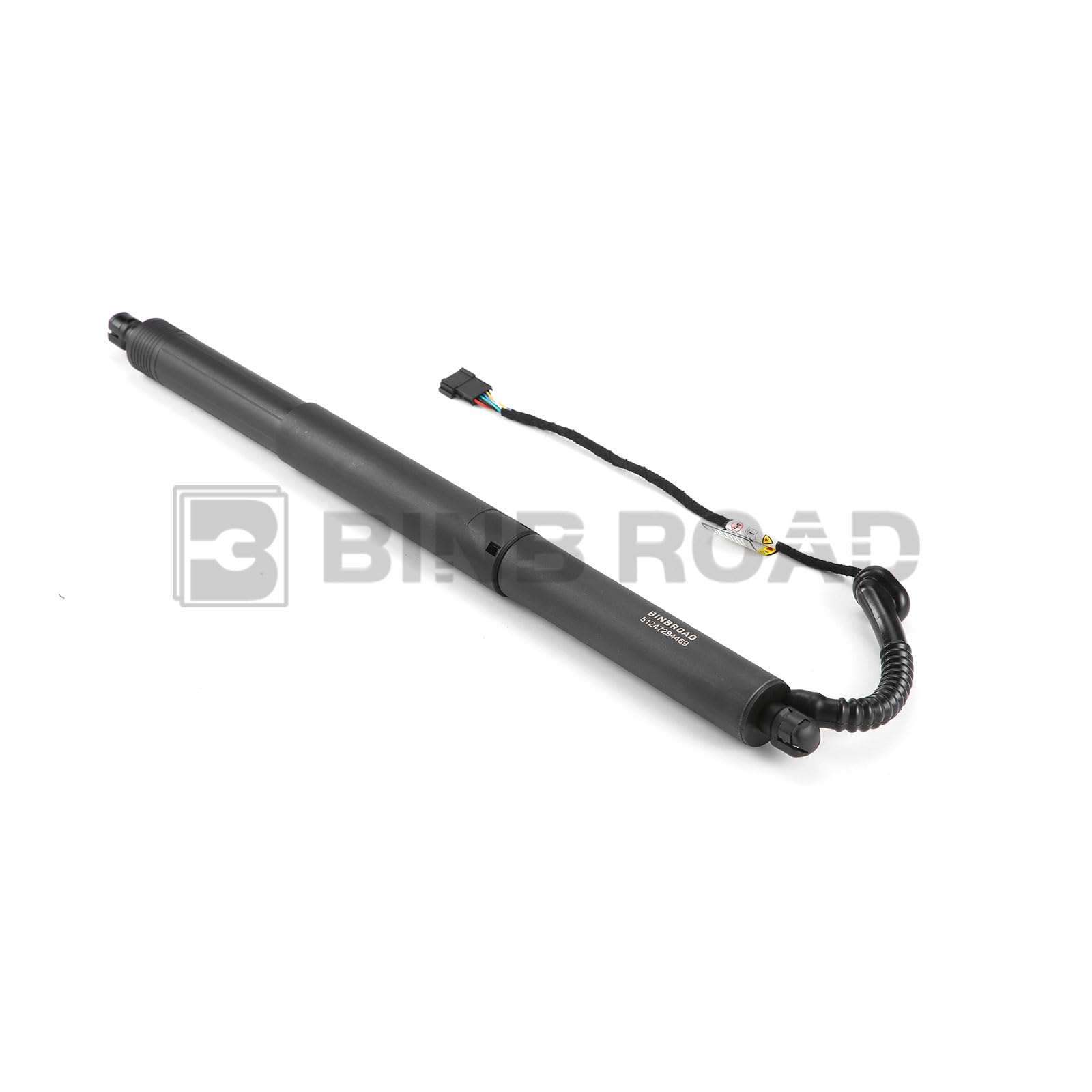 US 51247294469 51247294470 Rear Tailgate Power Lift Support Left and Right