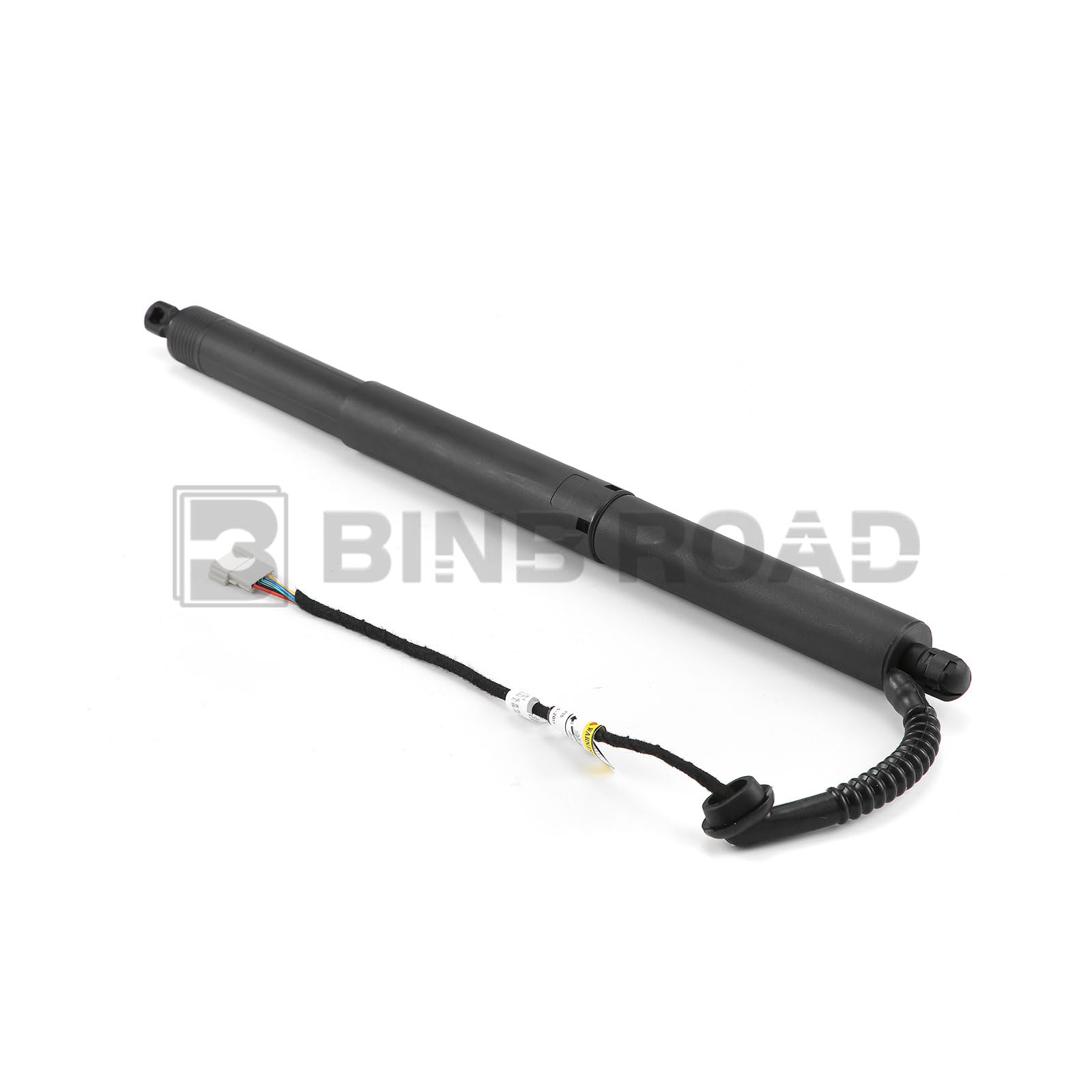 US 51247294469 51247294470 Rear Tailgate Power Lift Support Left and Right