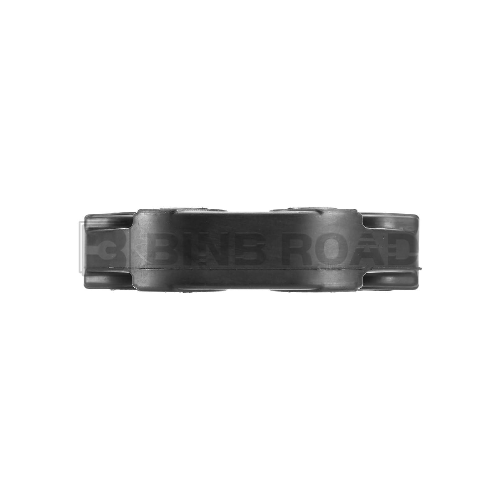 US 26117511454 Universal Joint Flex Disc Drive Shaft
