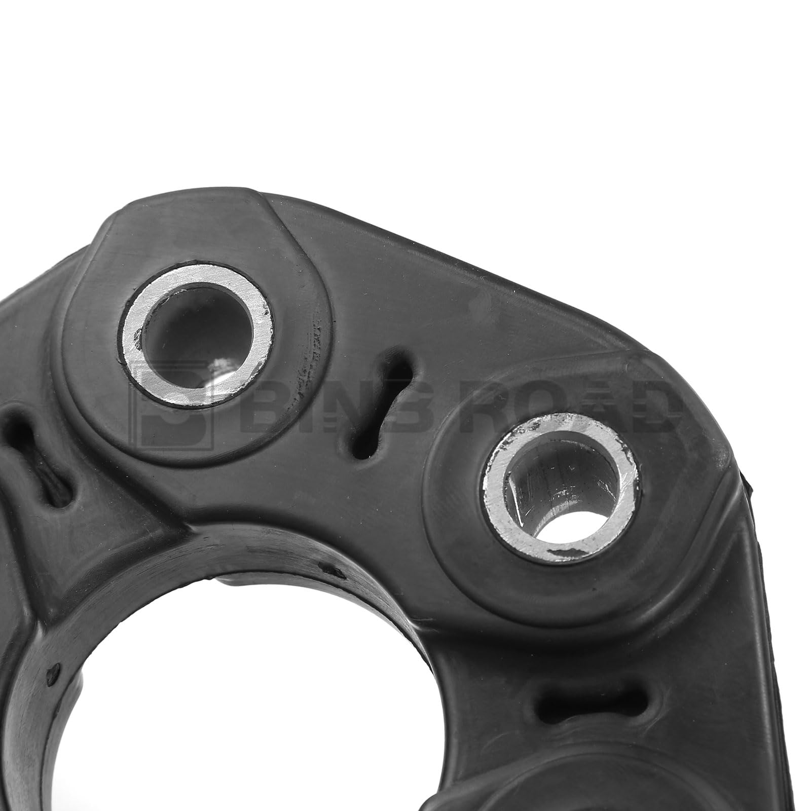 US 26117511454 Universal Joint Flex Disc Drive Shaft