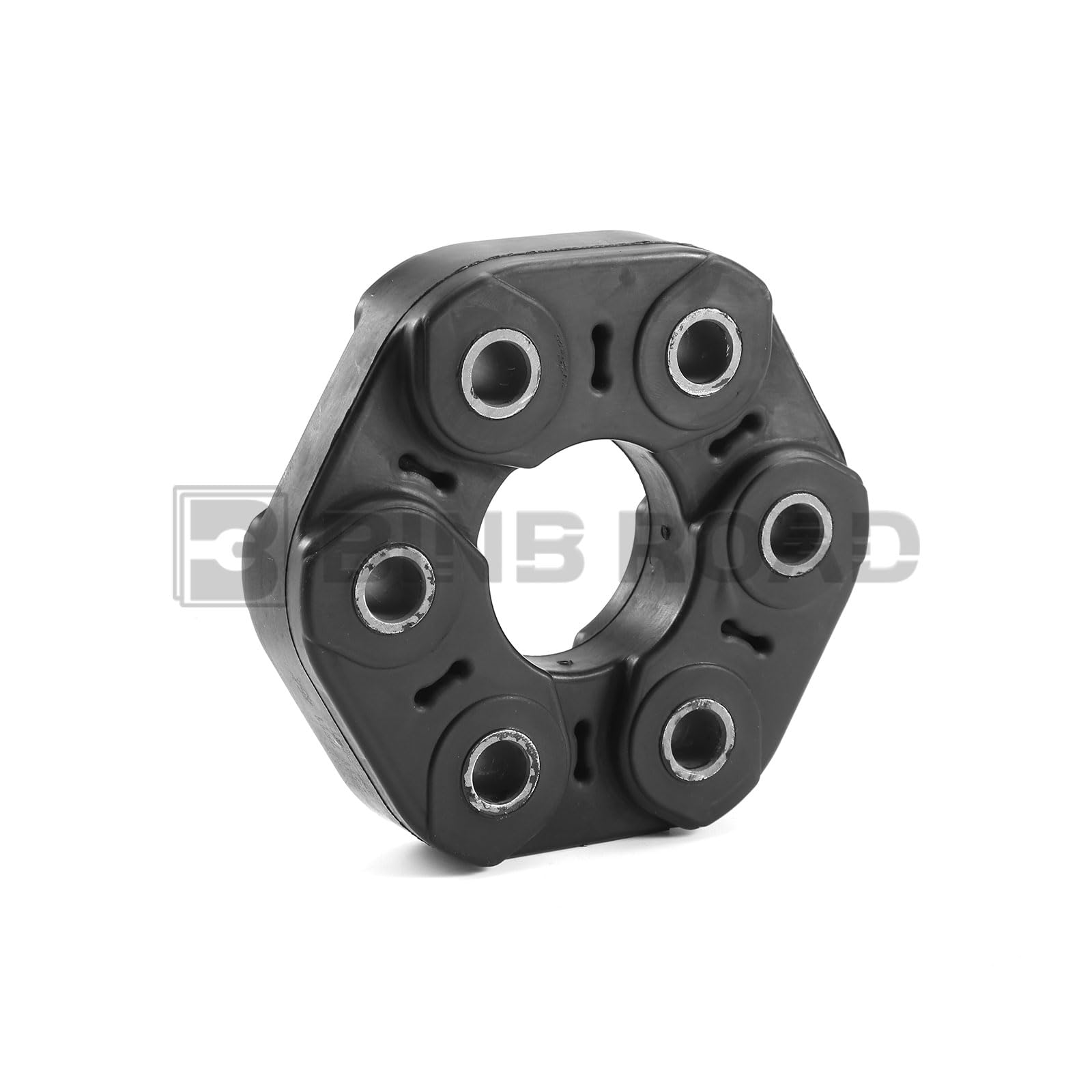 US 26117511454 Universal Joint Flex Disc Drive Shaft