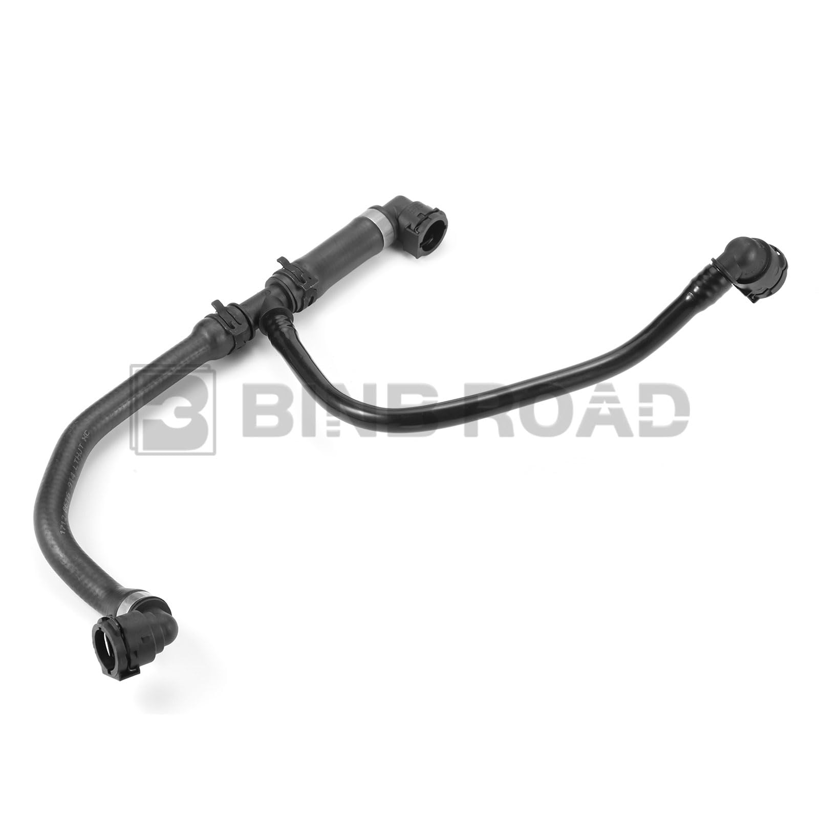 US 17128616914 Thermostat Coolant Hose