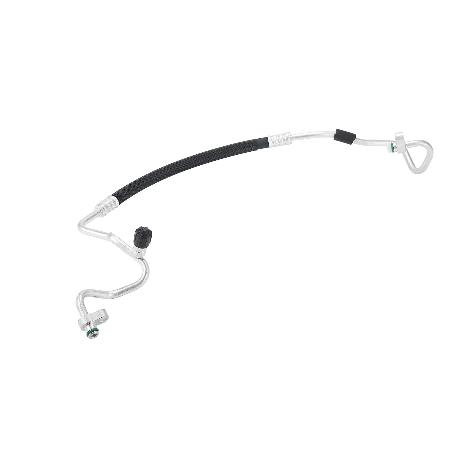 2048304816 2048302516 Air Conditioner A/C Refrigerant Hose