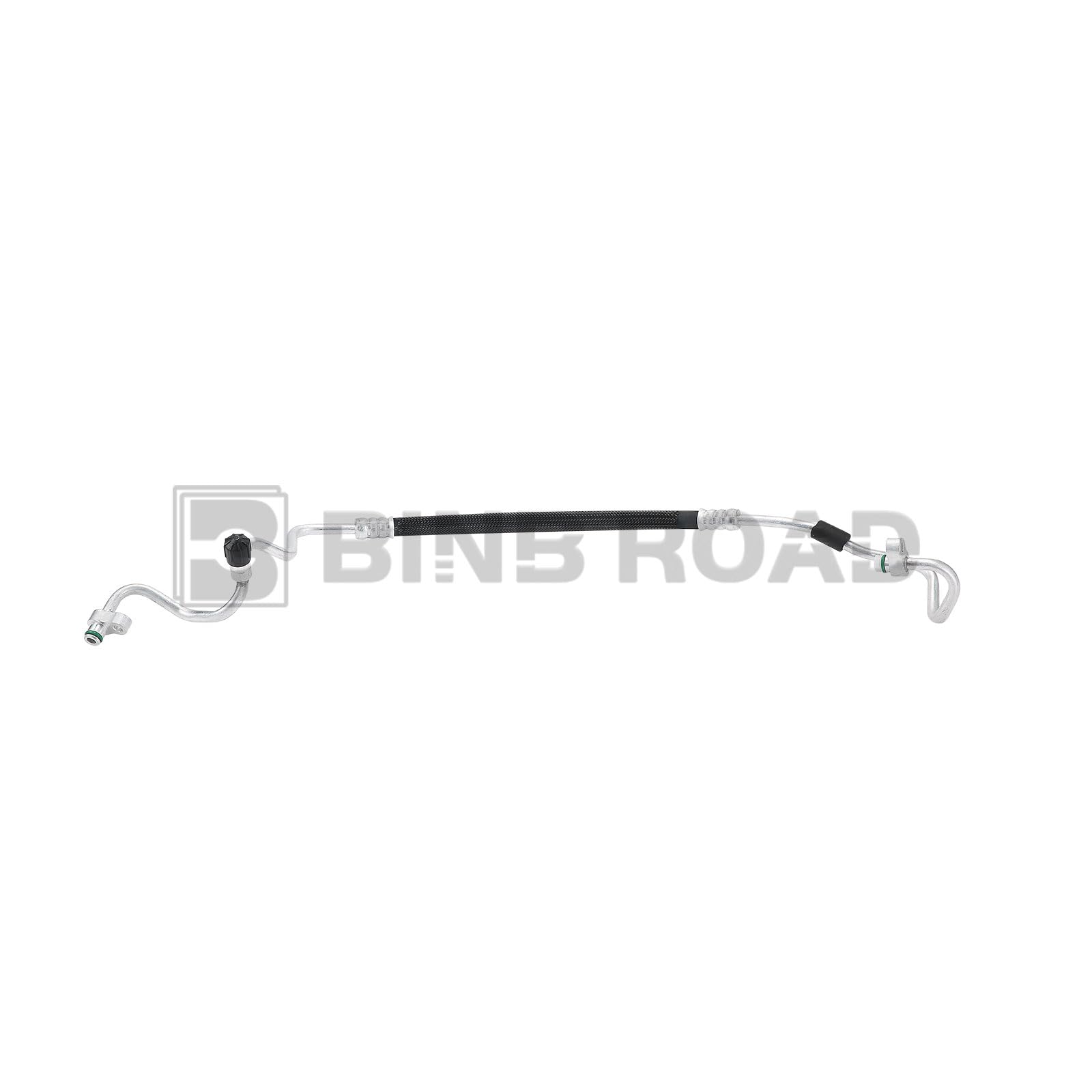 2048304816 2048302516 Air Conditioner A/C Refrigerant Hose