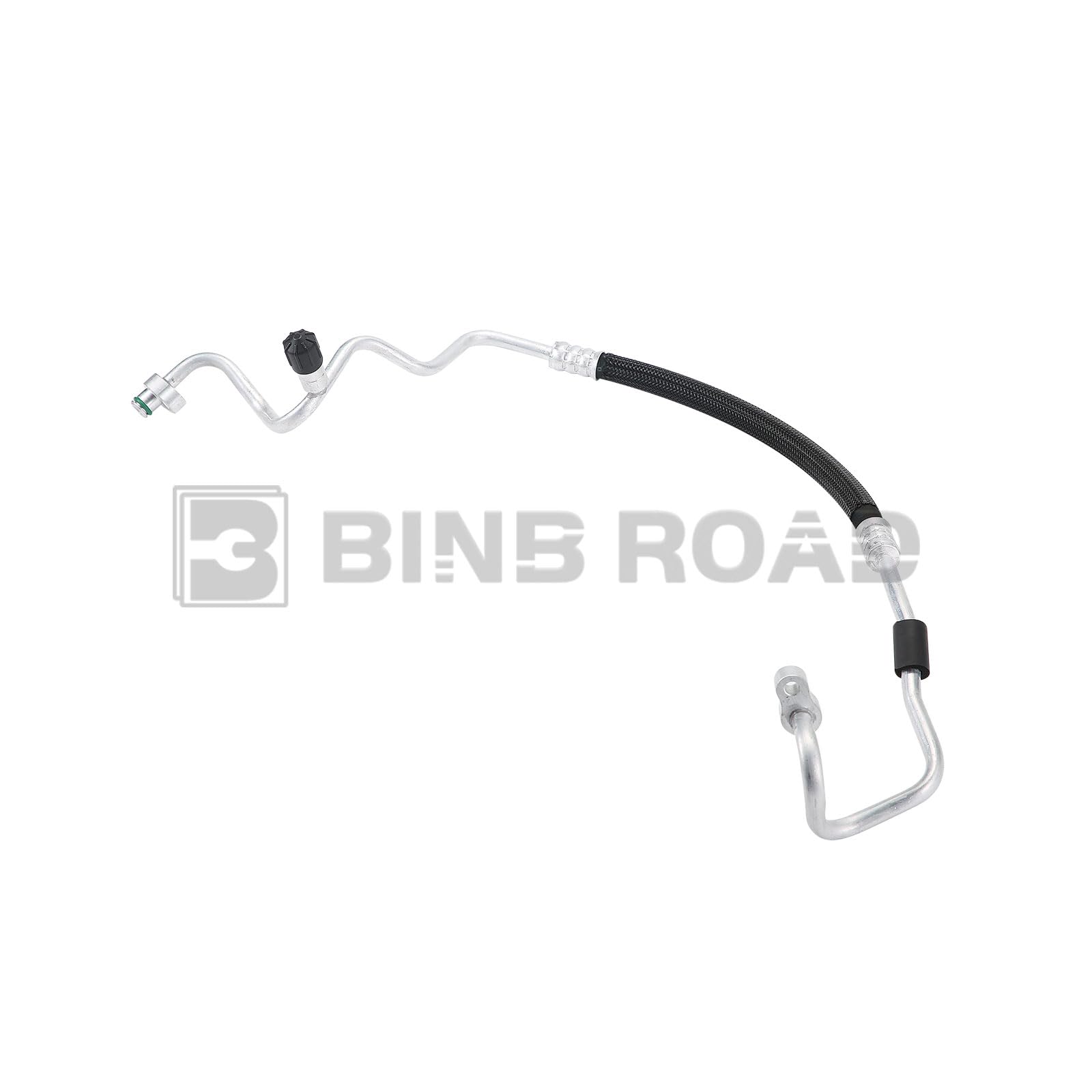 2048304816 2048302516 Air Conditioner A/C Refrigerant Hose