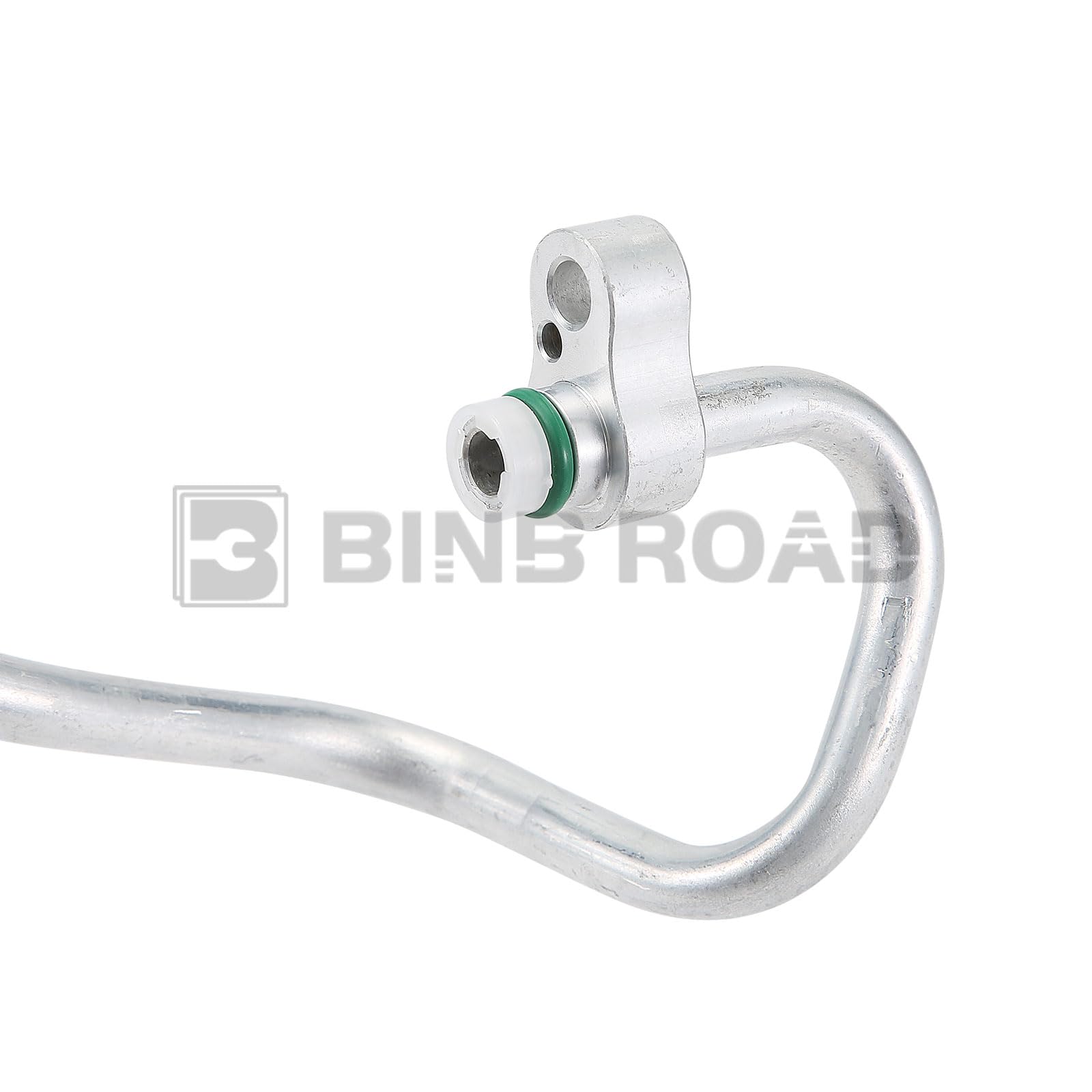 2048304816 2048302516 Air Conditioner A/C Refrigerant Hose