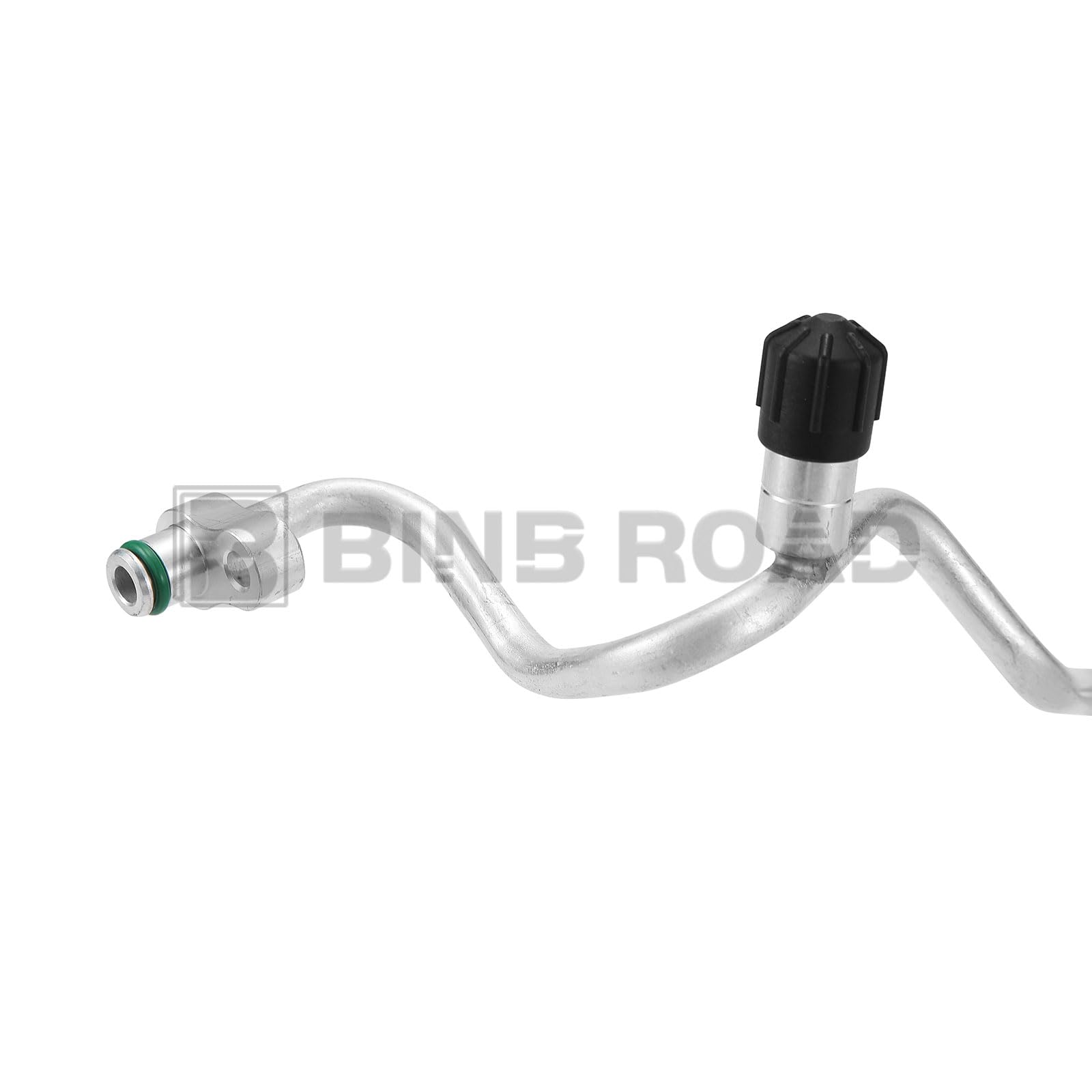 2048304816 2048302516 Air Conditioner A/C Refrigerant Hose