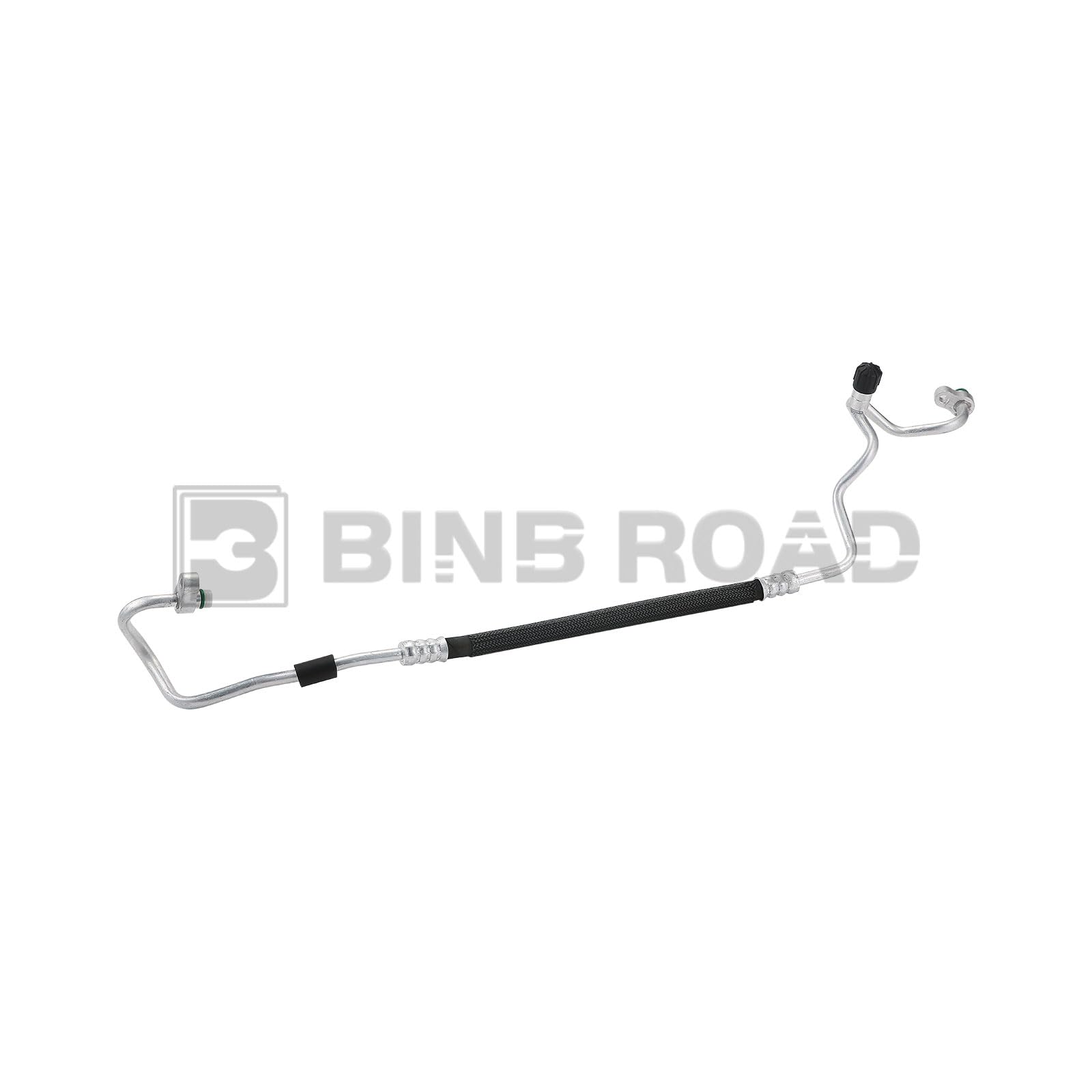 2048304816 2048302516 Air Conditioner A/C Refrigerant Hose