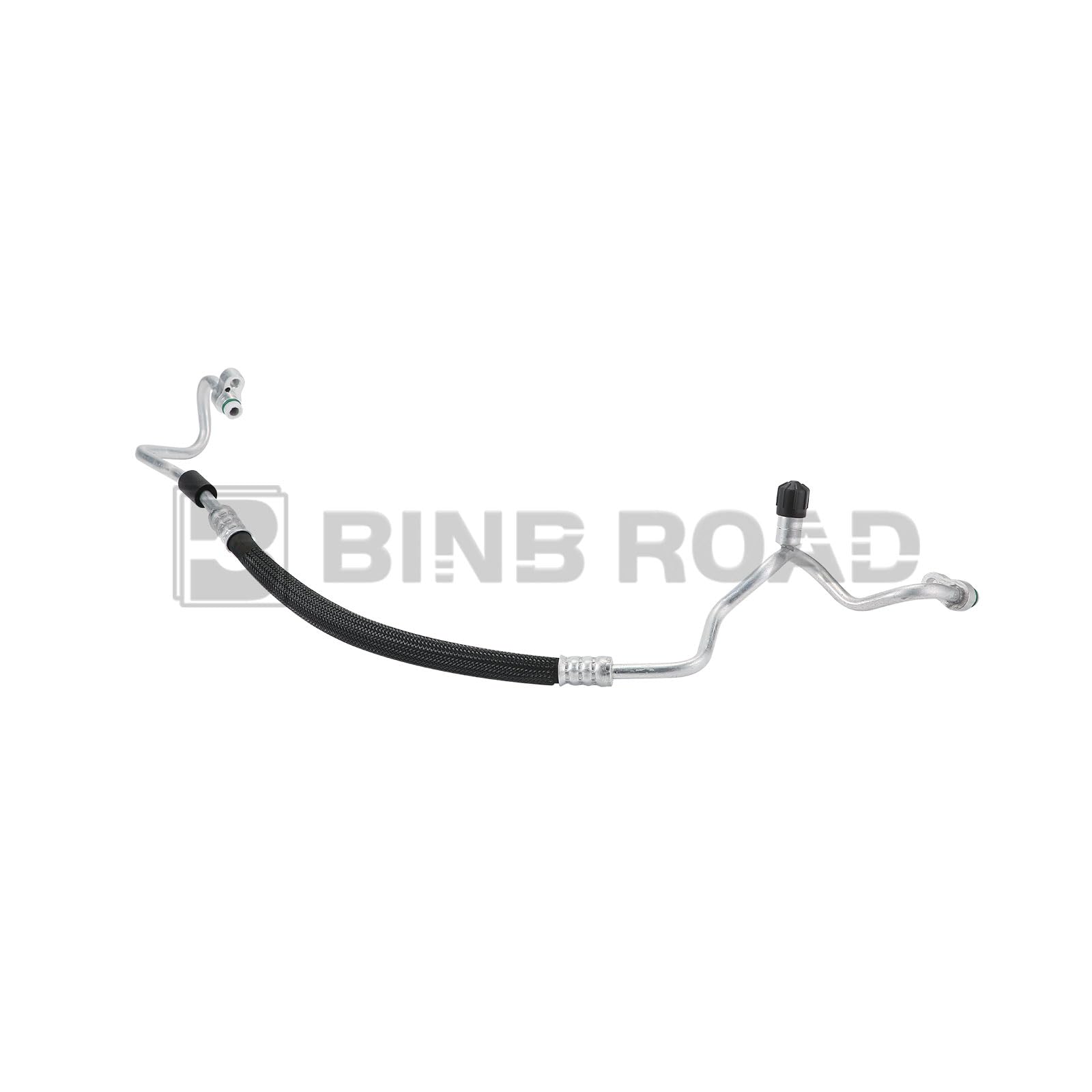 2048304816 2048302516 Air Conditioner A/C Refrigerant Hose