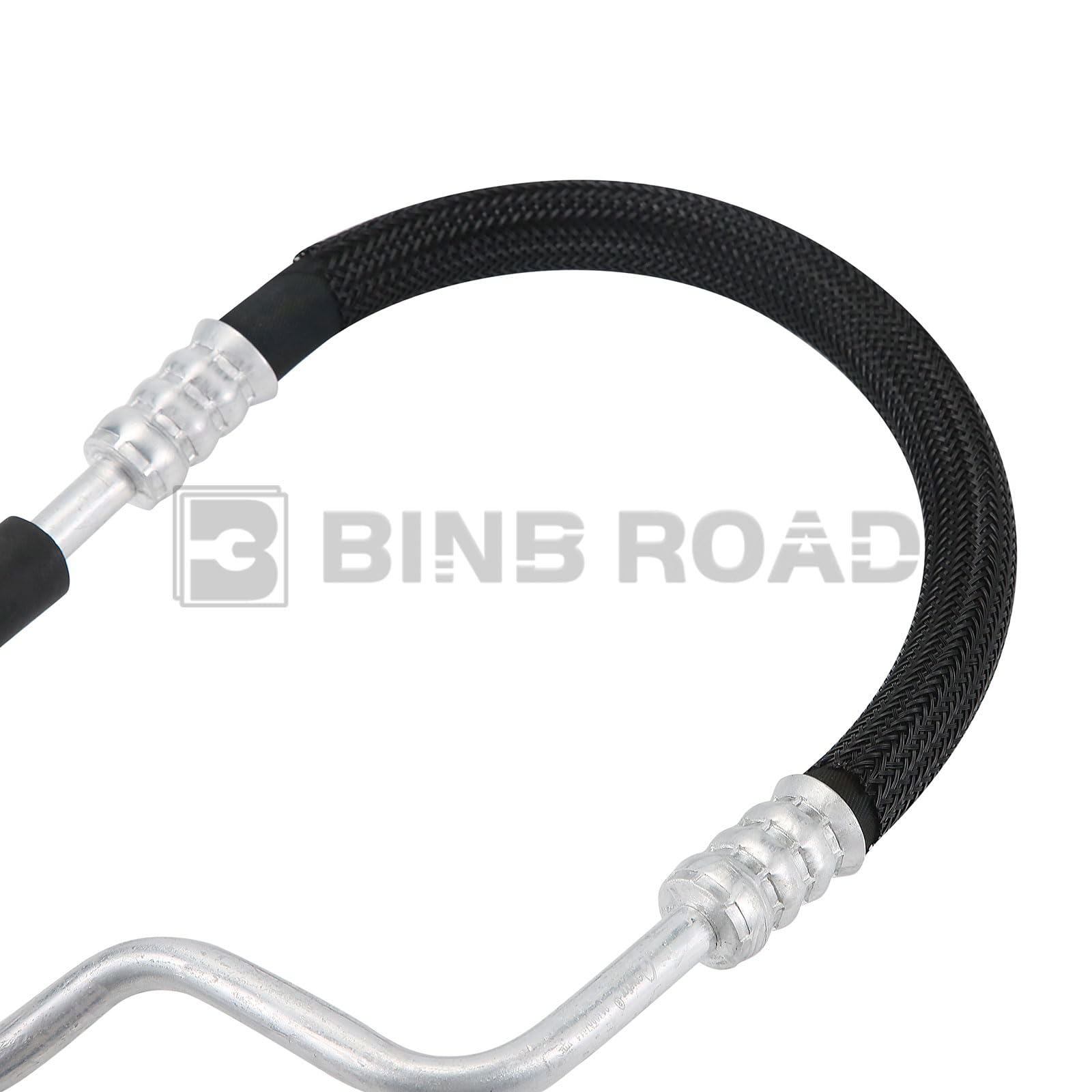 2048304816 2048302516 Air Conditioner A/C Refrigerant Hose