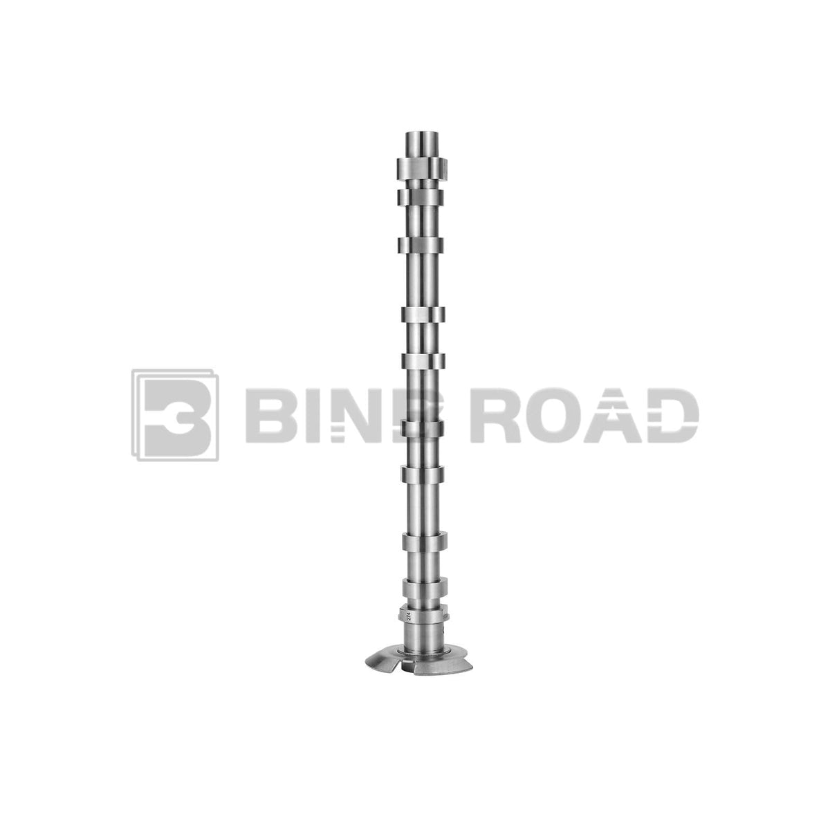 2740501900 +2740500101 Intake&Exhaust Camshaft