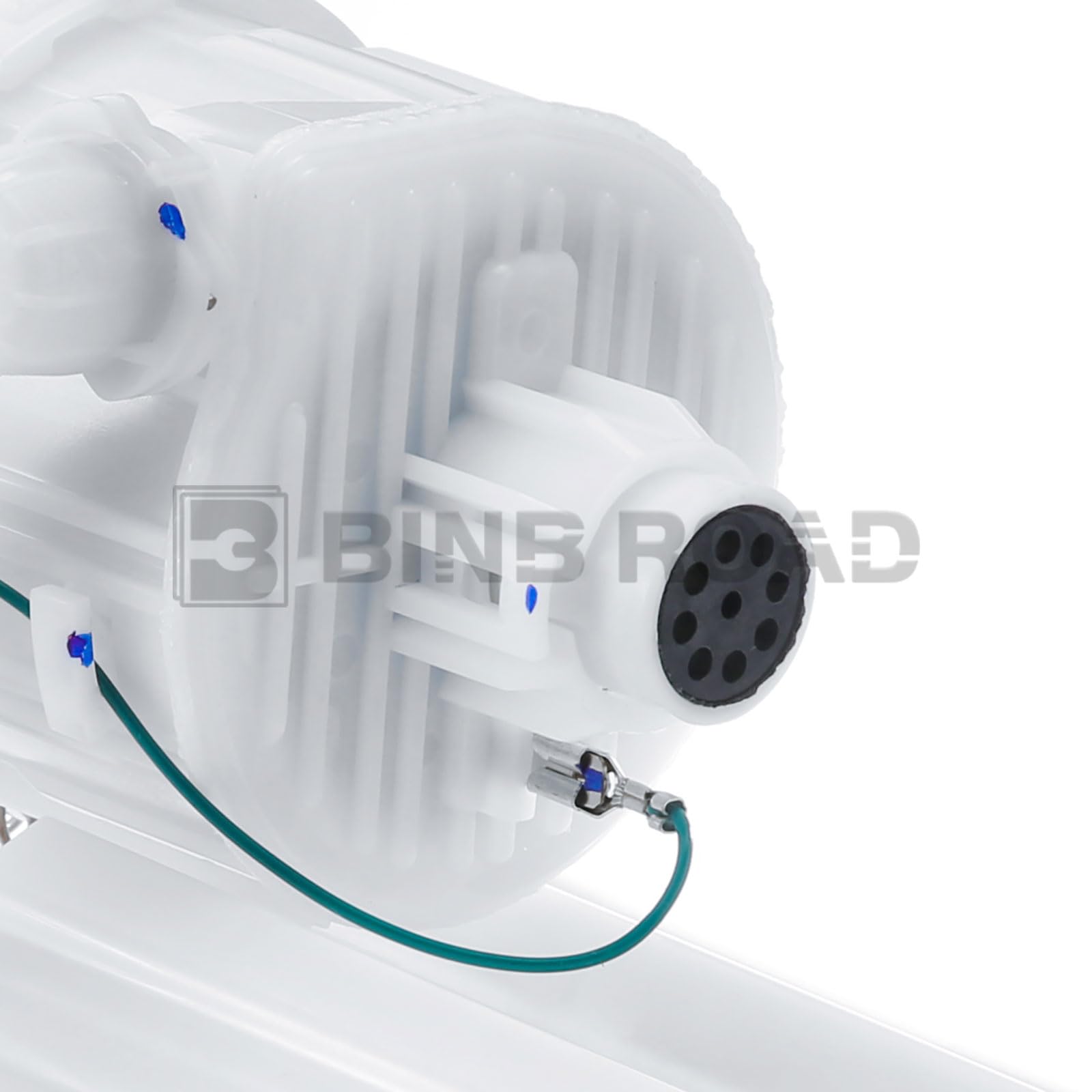 2464701694 Fuel Pump Module Assembly