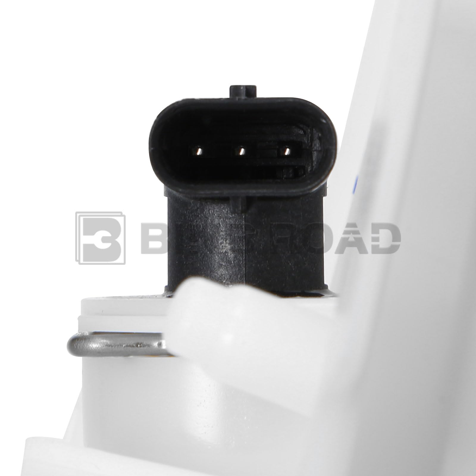 2464701694 Fuel Pump Module Assembly