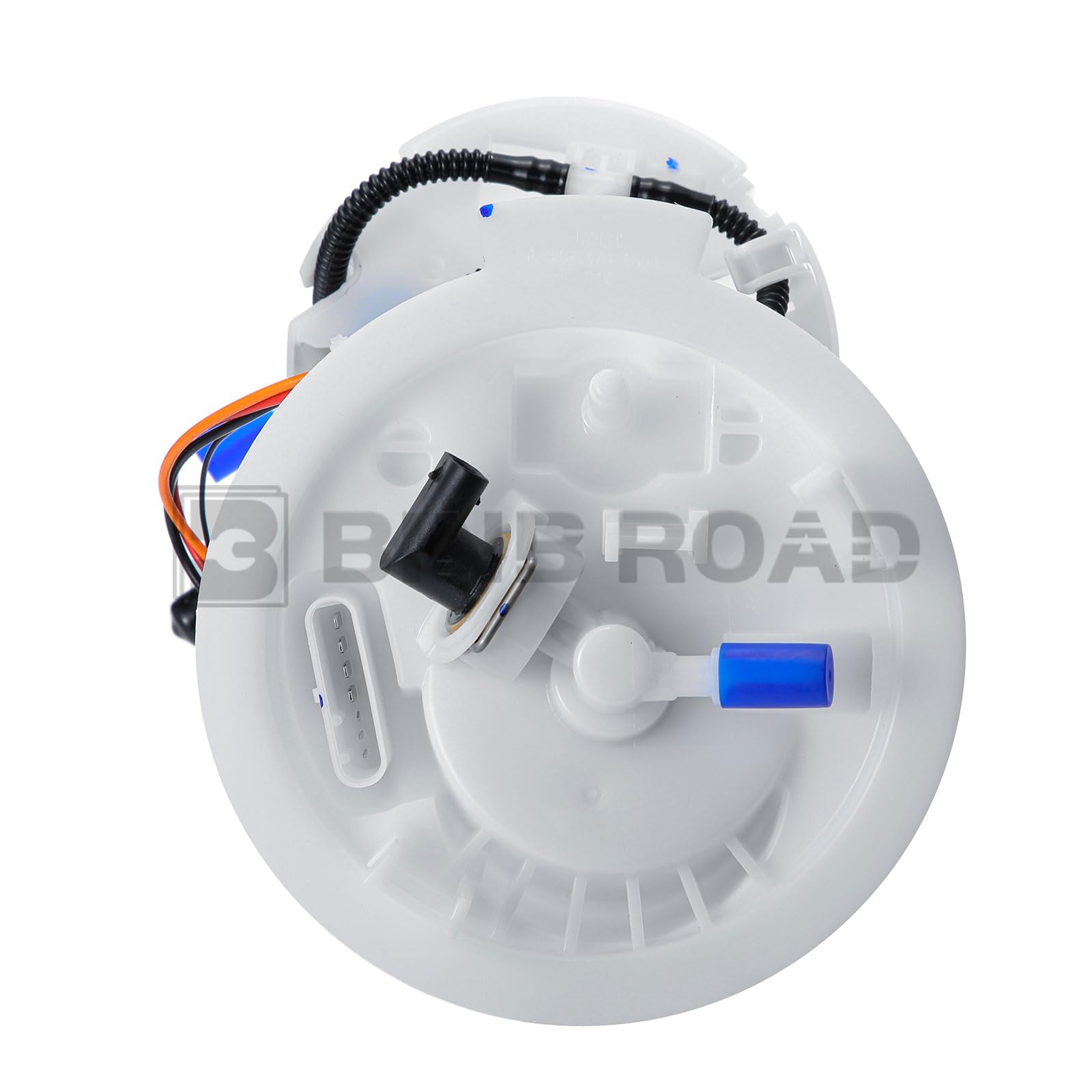 2464701694 Fuel Pump Module Assembly