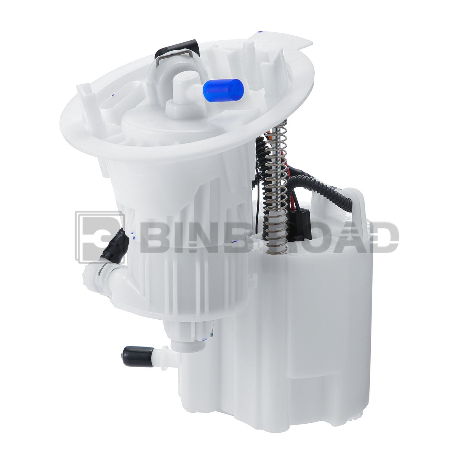 2464701694 Fuel Pump Module Assembly