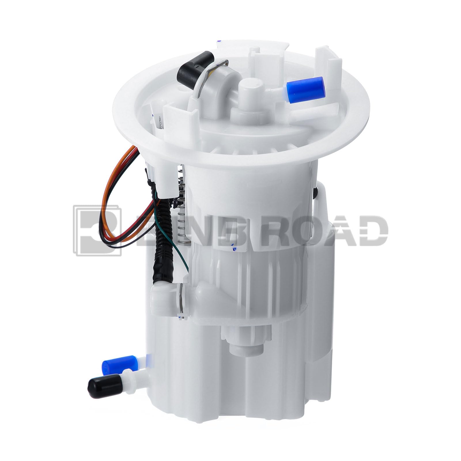 2464701694 Fuel Pump Module Assembly