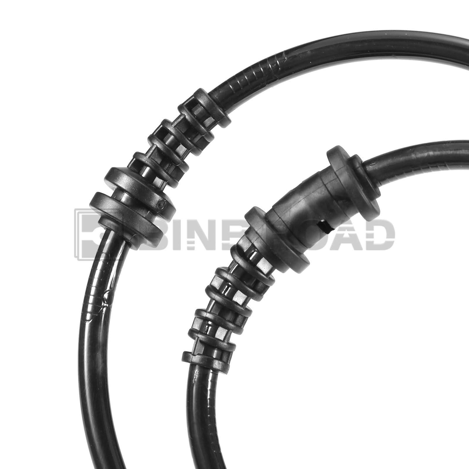 2129050200 Front Left ABS Wheel Speed Sensor