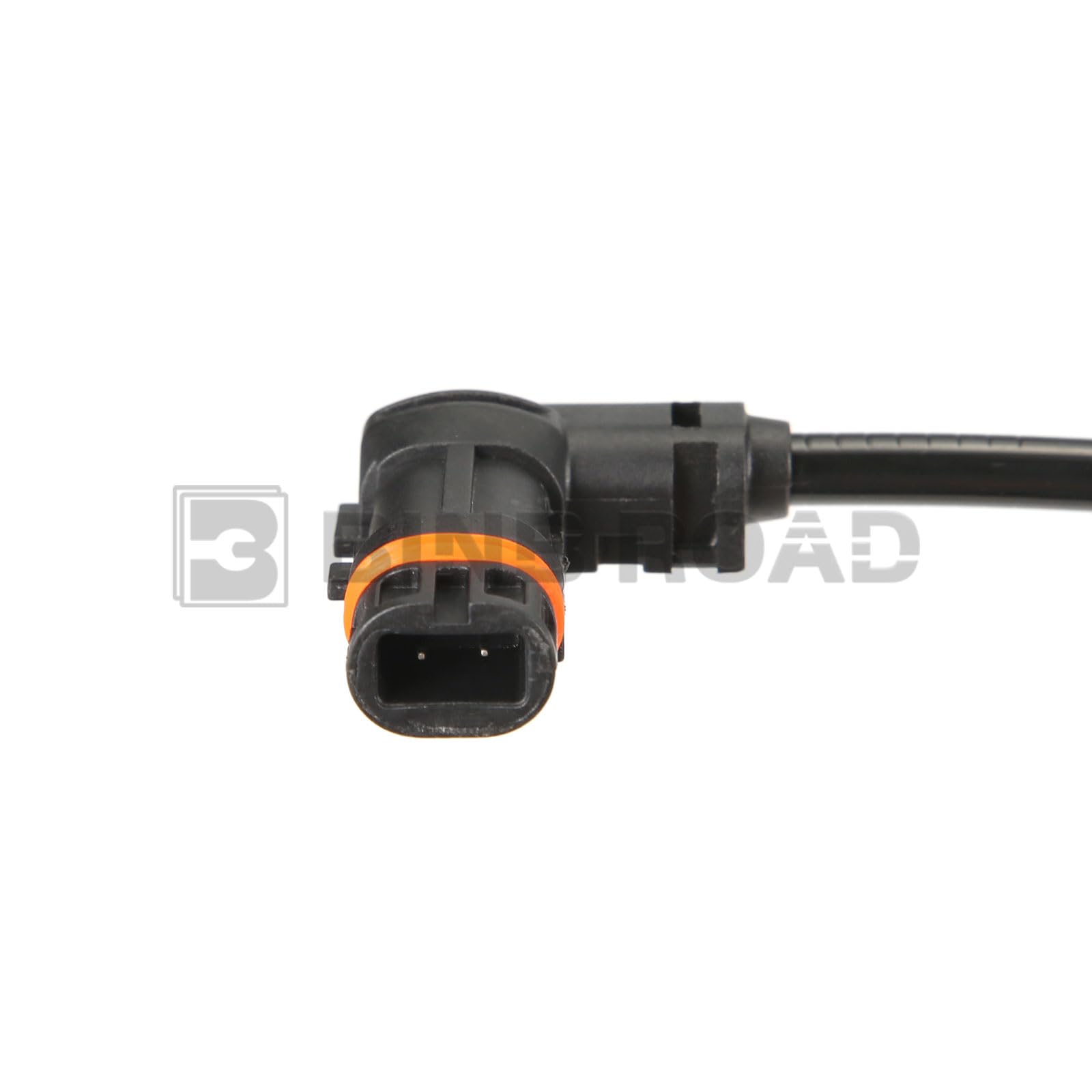 2129050200 Front Left ABS Wheel Speed Sensor