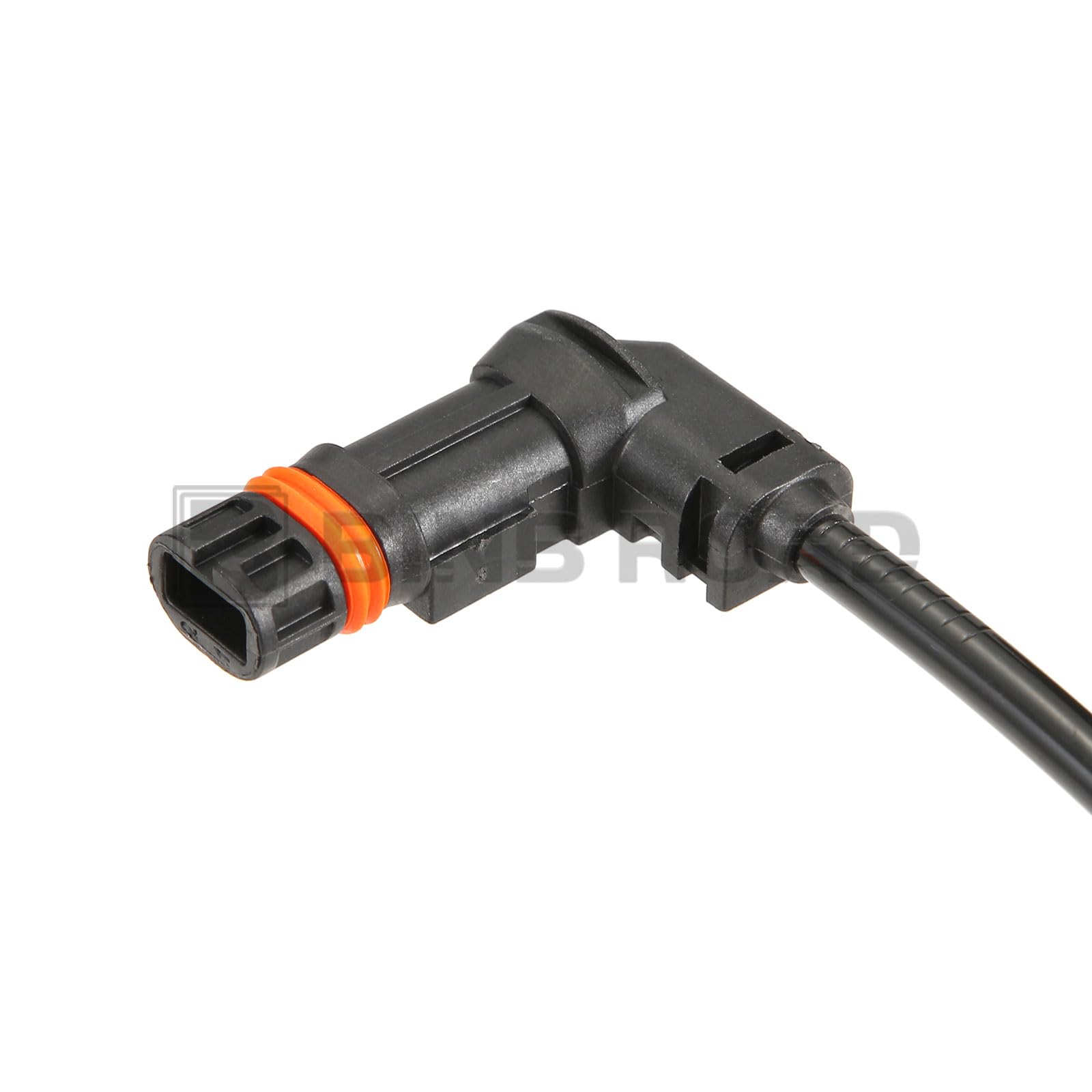 2129050200 Front Left ABS Wheel Speed Sensor