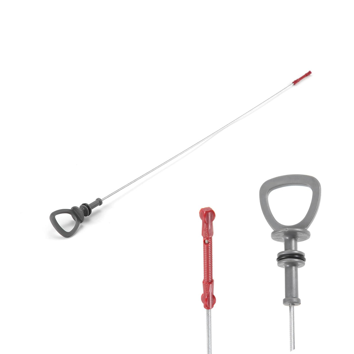 US 2730100172 Engine Oil Fluid Dipstick