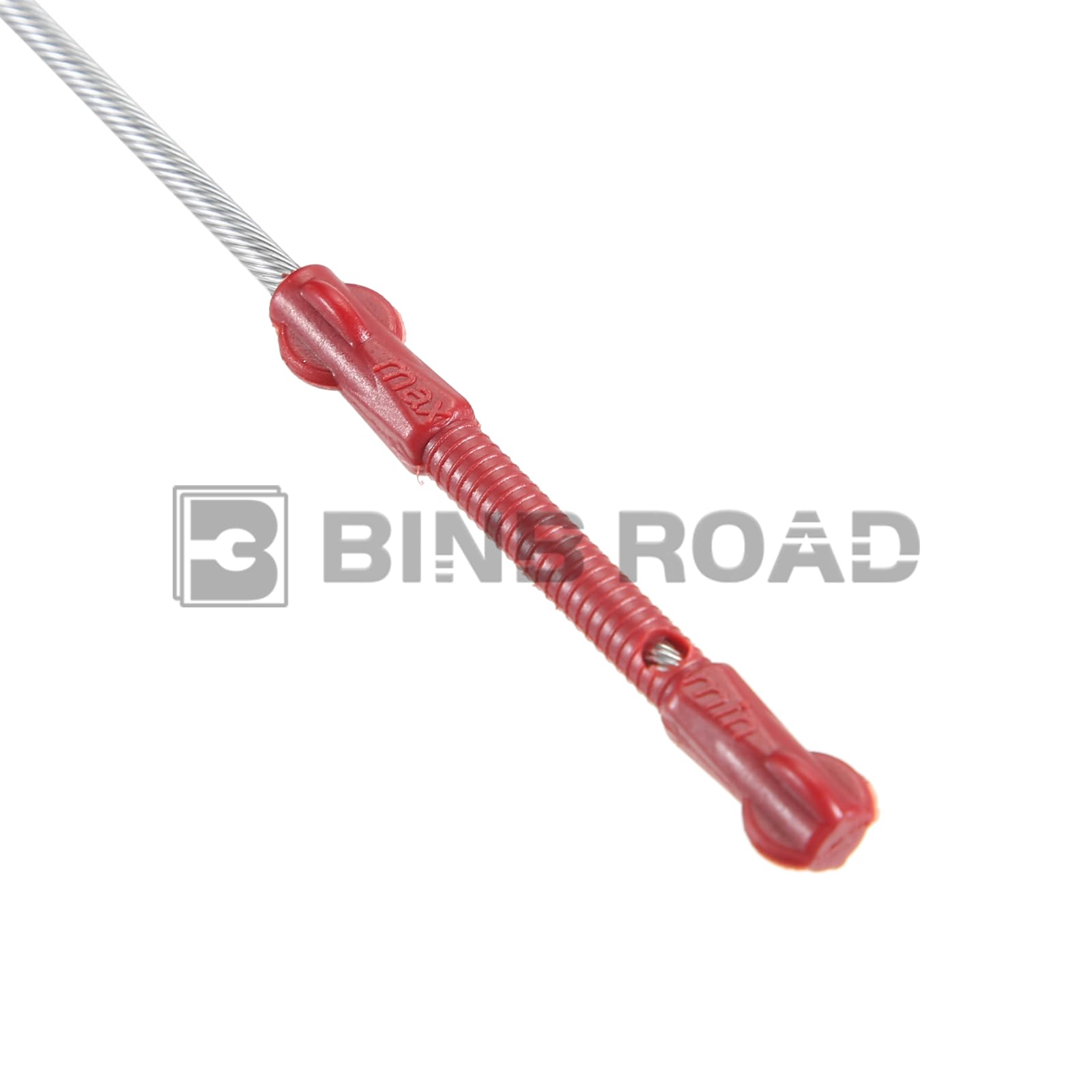 2730100172 2730100172 Engine Oil Fluid Dipstick