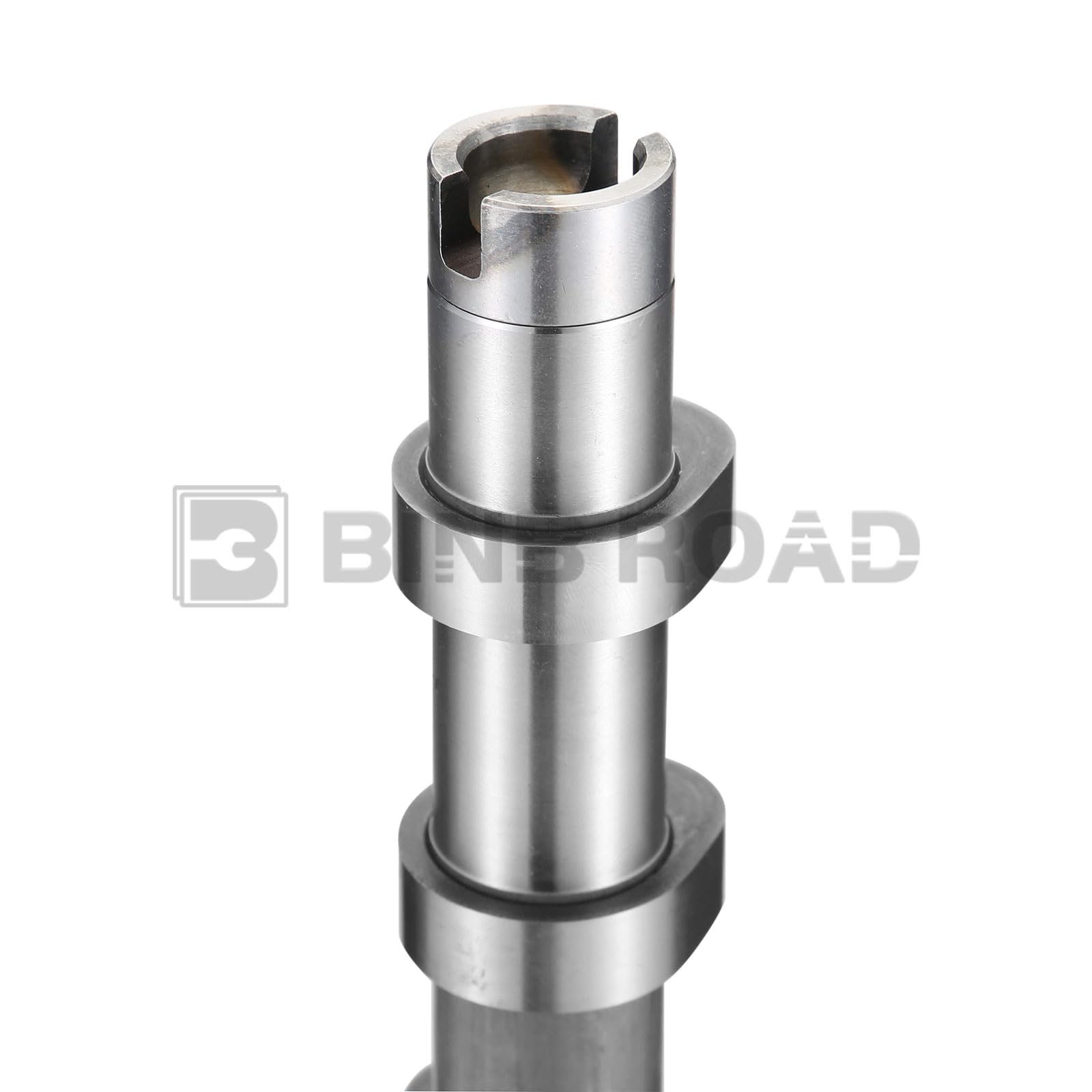 2740500101 2740504400 2740504500 Exhaust Outlet Camshaft