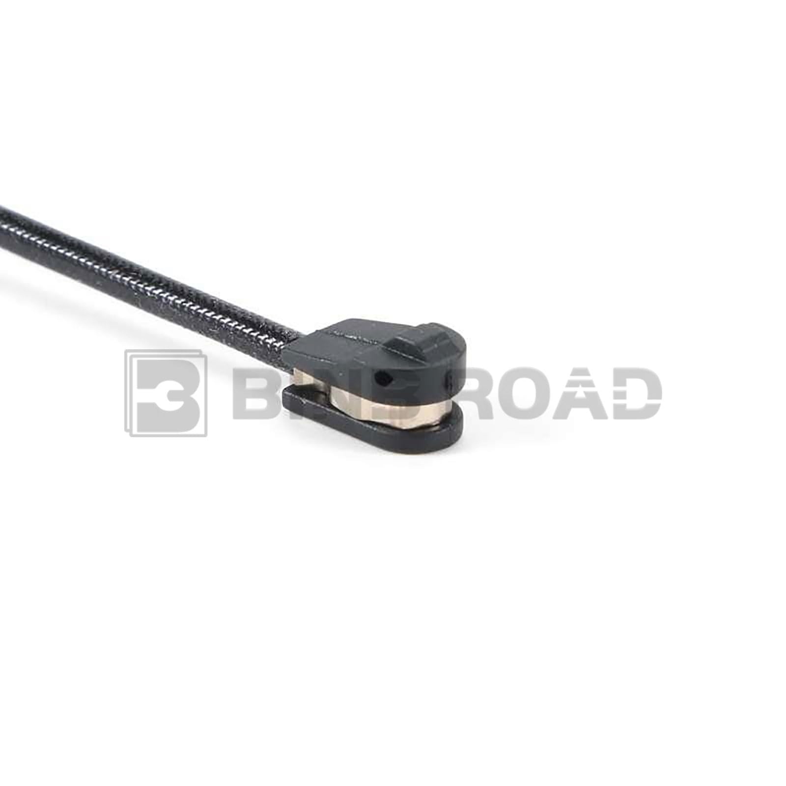 34526752159 Front Left & Right ABS Wheel Speed Sensor