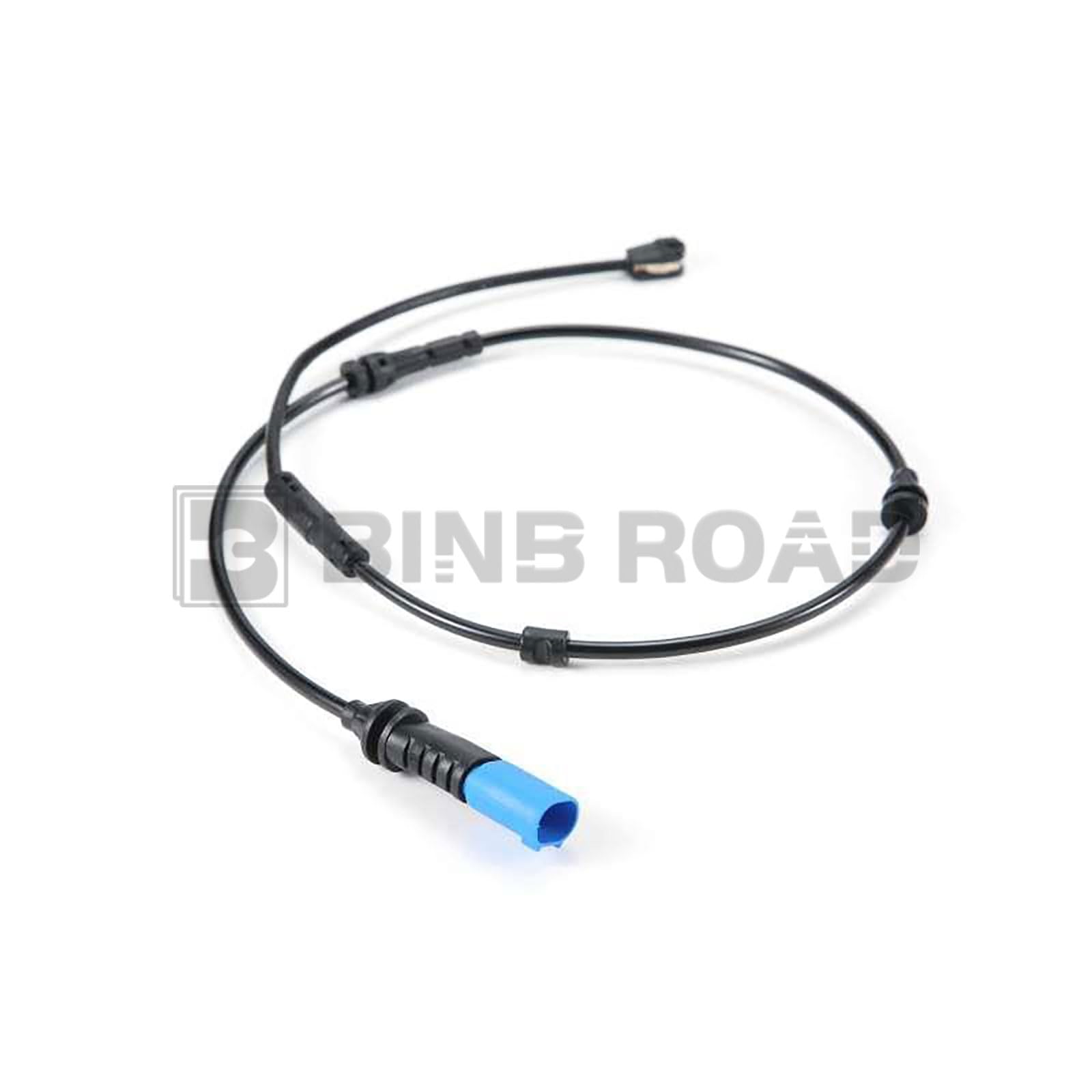 34526752159 Front Left & Right ABS Wheel Speed Sensor