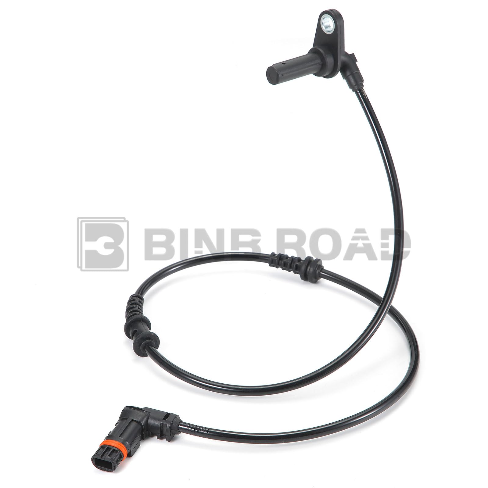 2129050300 Front Right ABS Wheel Speed Sensor