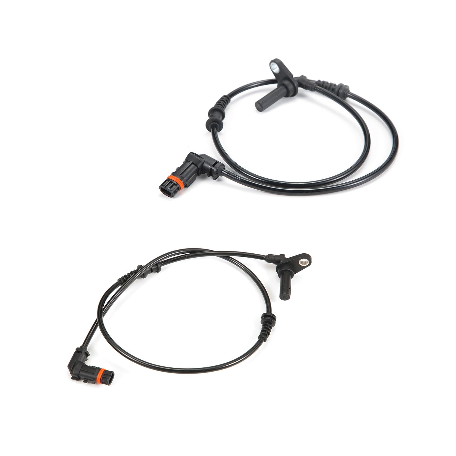 2129050200 + 2129050300 ABS Wheel Speed Sensor