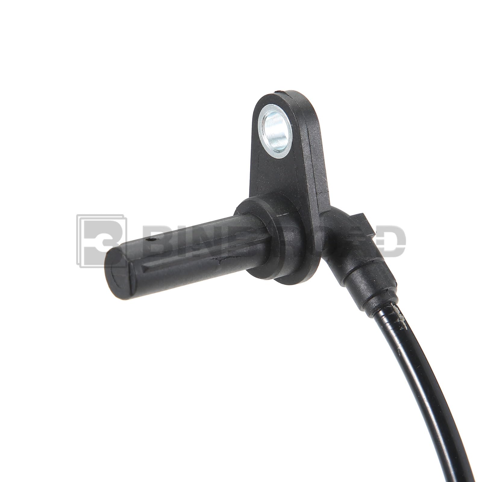 2129050200 + 2129050300 ABS Wheel Speed Sensor