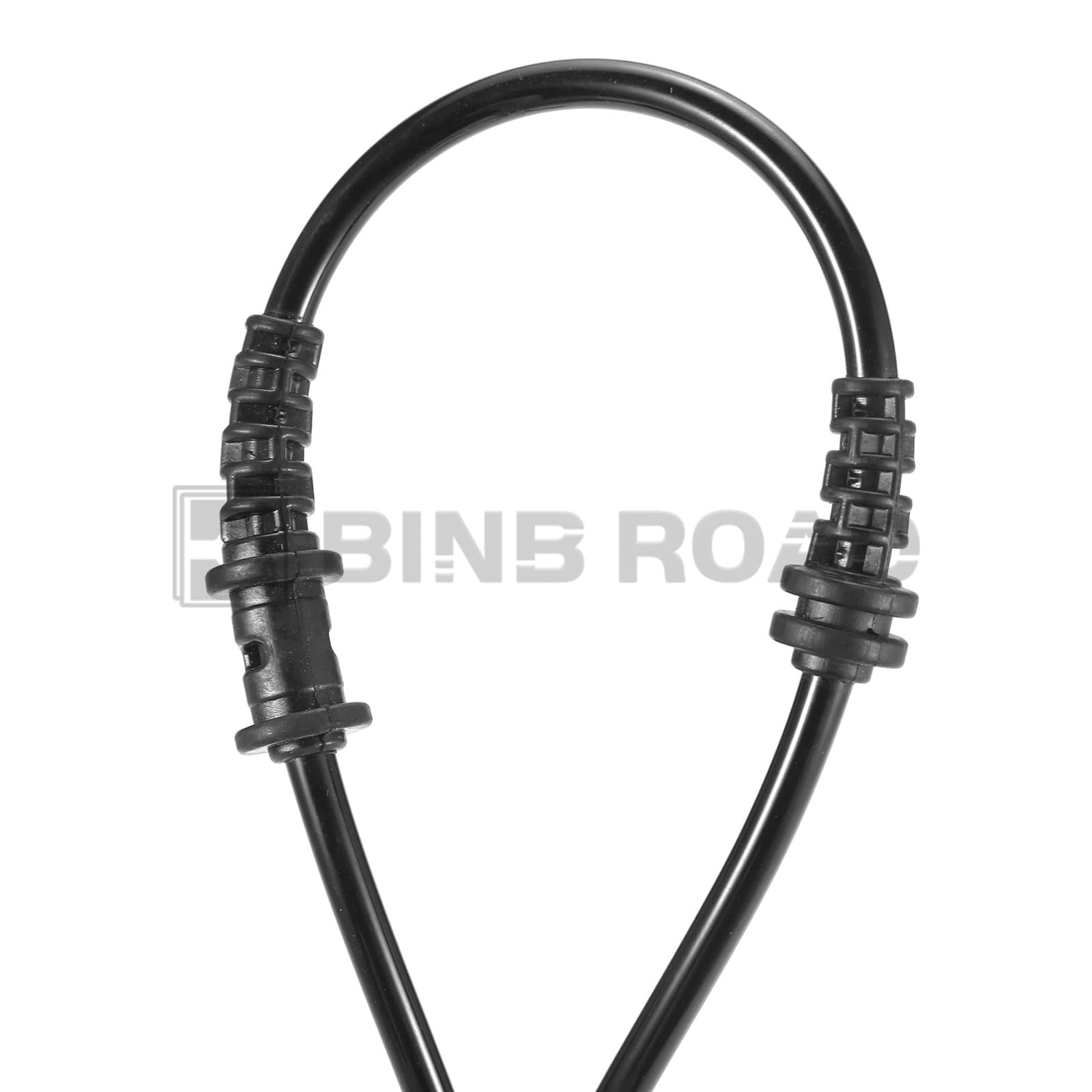 2129050200 + 2129050300 ABS Wheel Speed Sensor