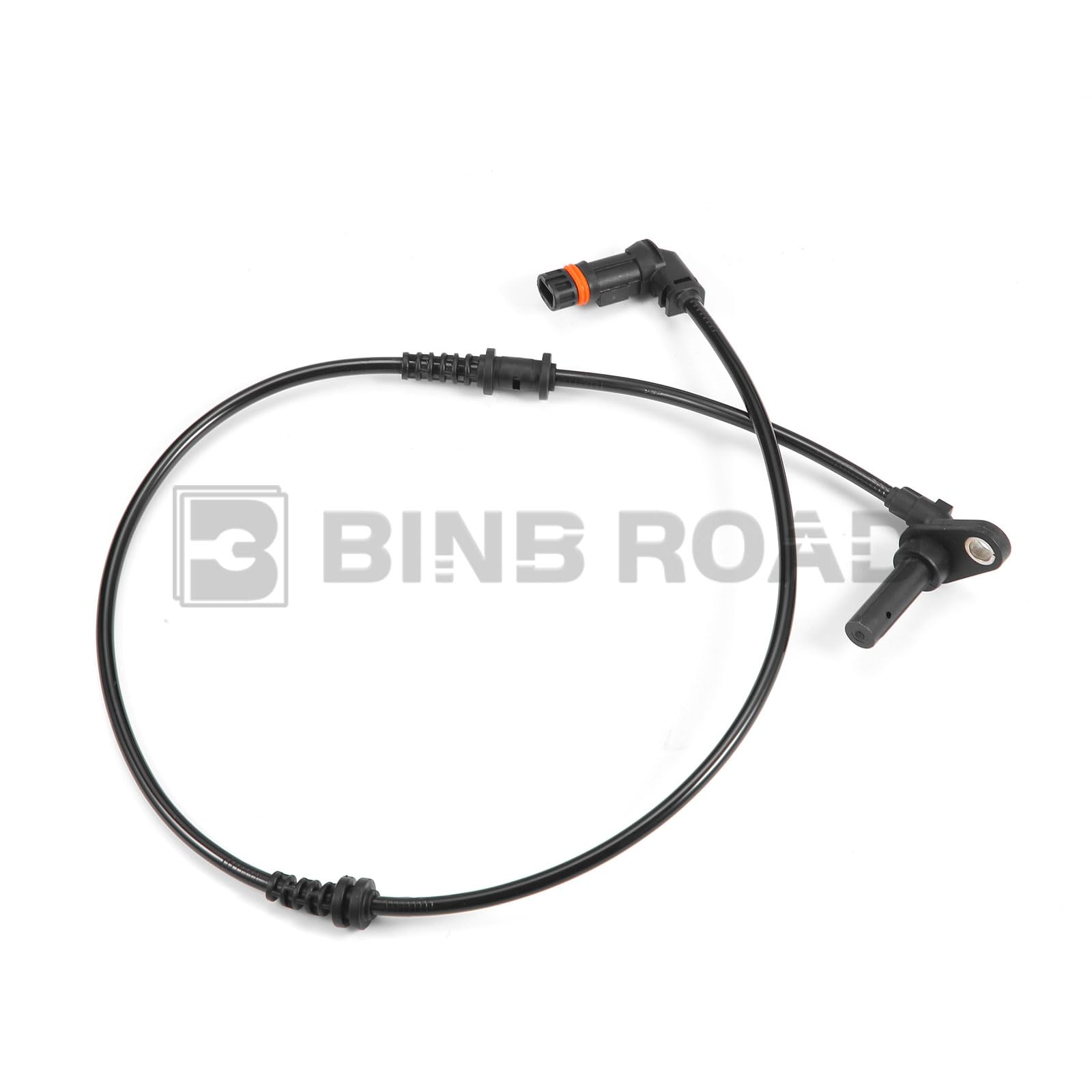 2129050200 + 2129050300 ABS Wheel Speed Sensor