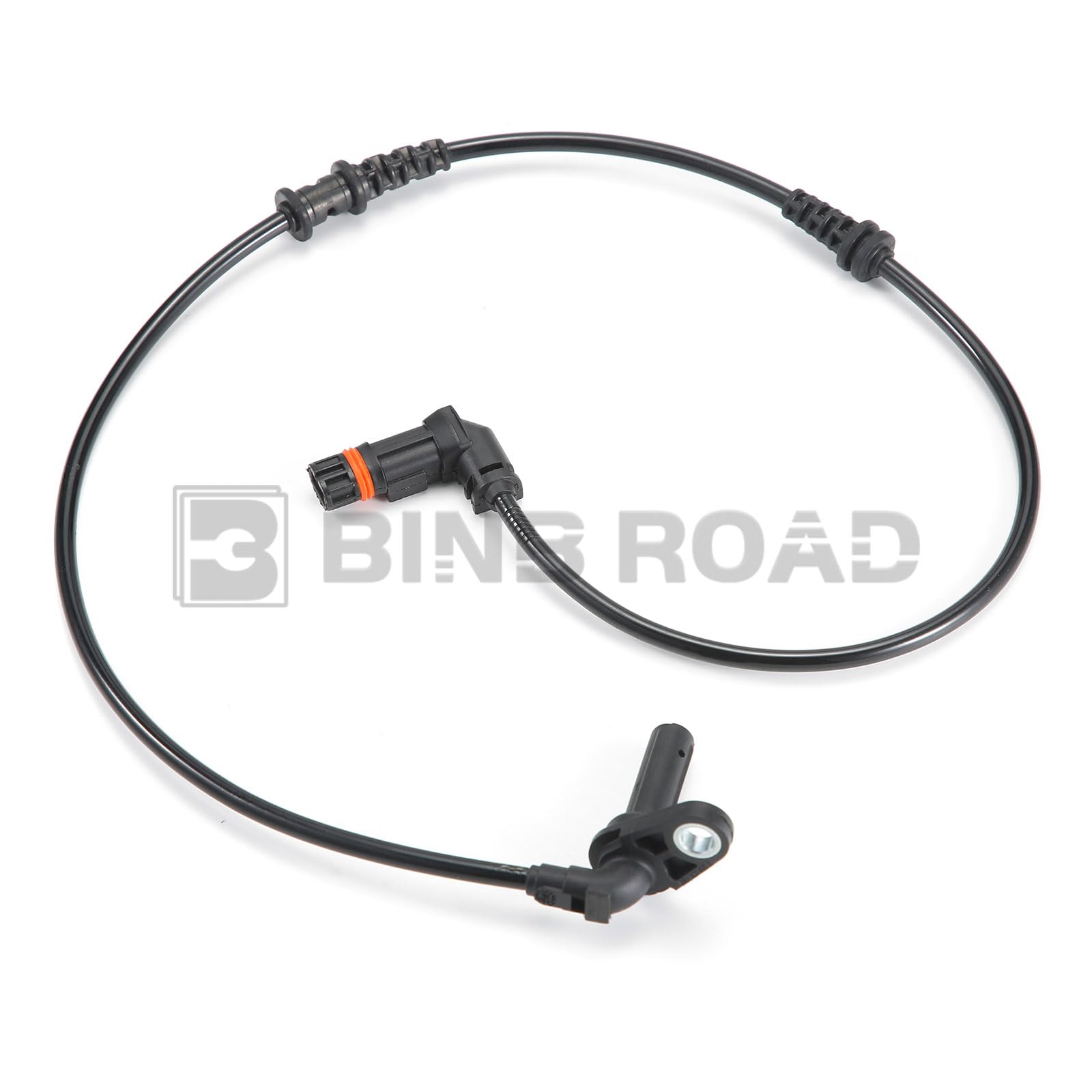 2129050200 + 2129050300 ABS Wheel Speed Sensor