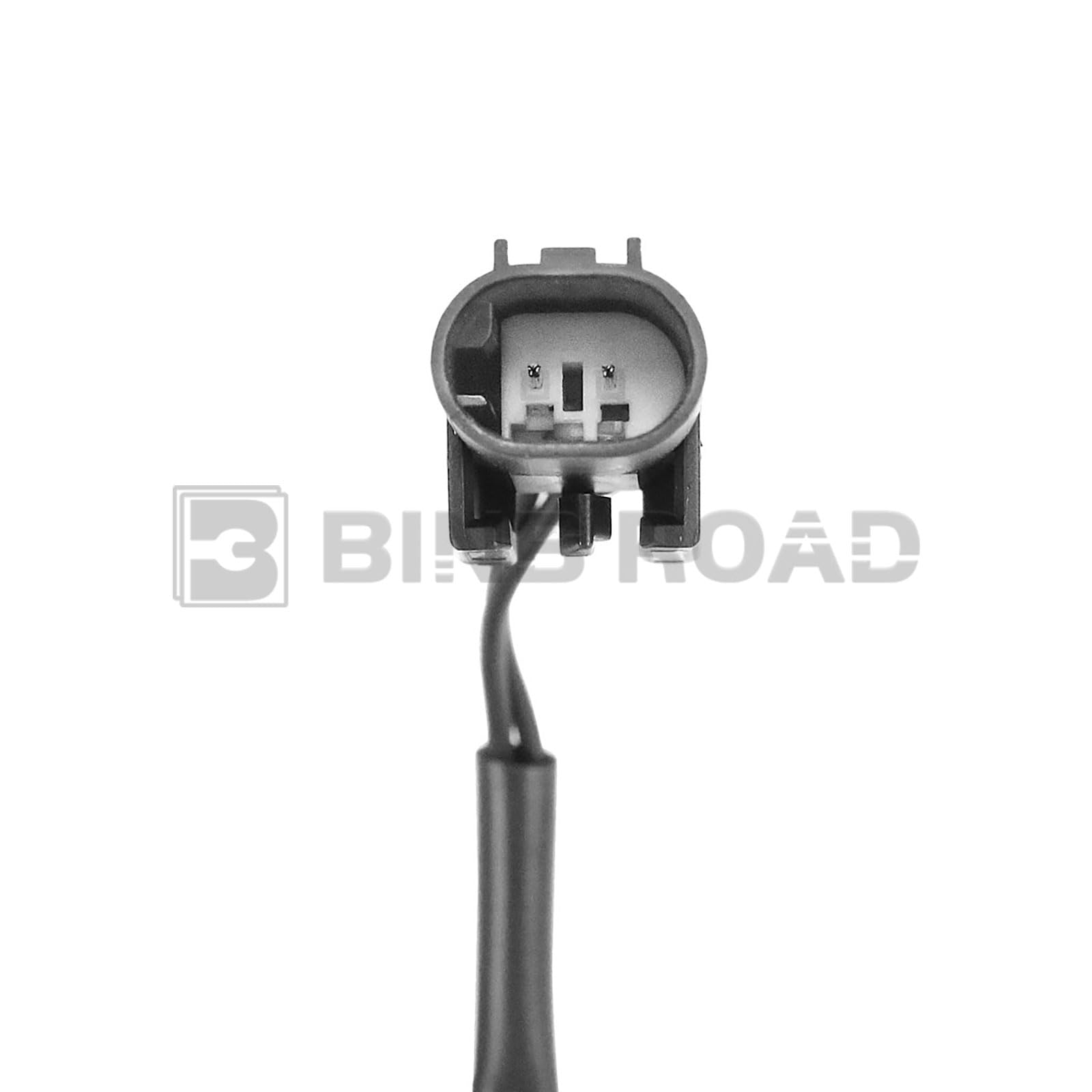 2308600347 Windshield Washer Spray Nozzle
