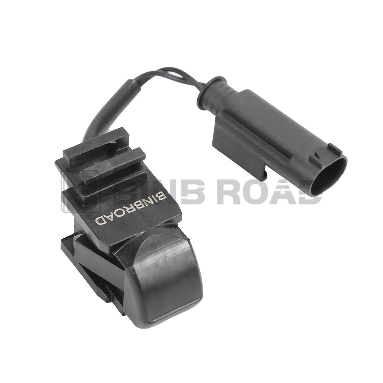 2308600347 Windshield Washer Spray Nozzle