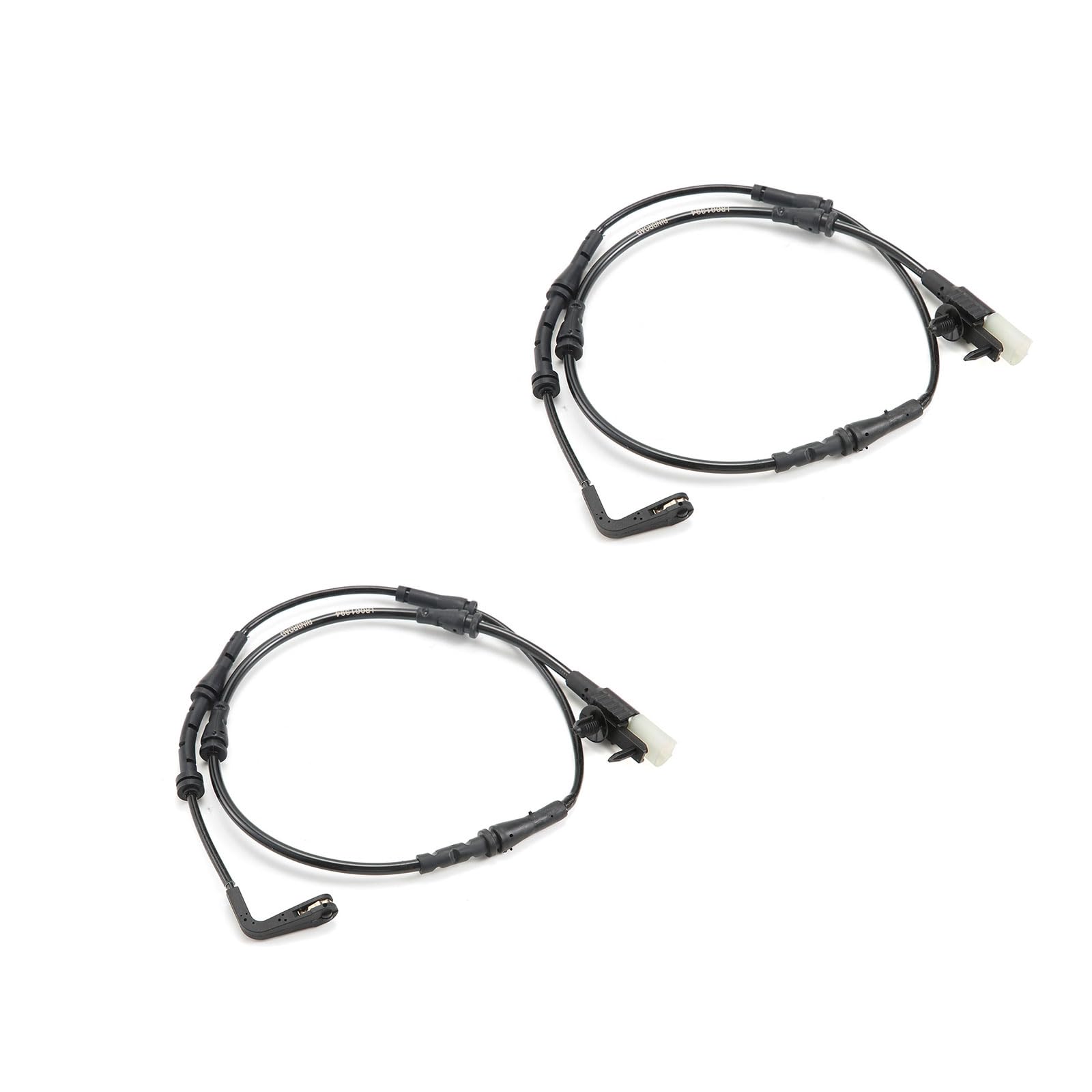LR072544 LR061394 Rear Right Brake Pad Wear Sensor
